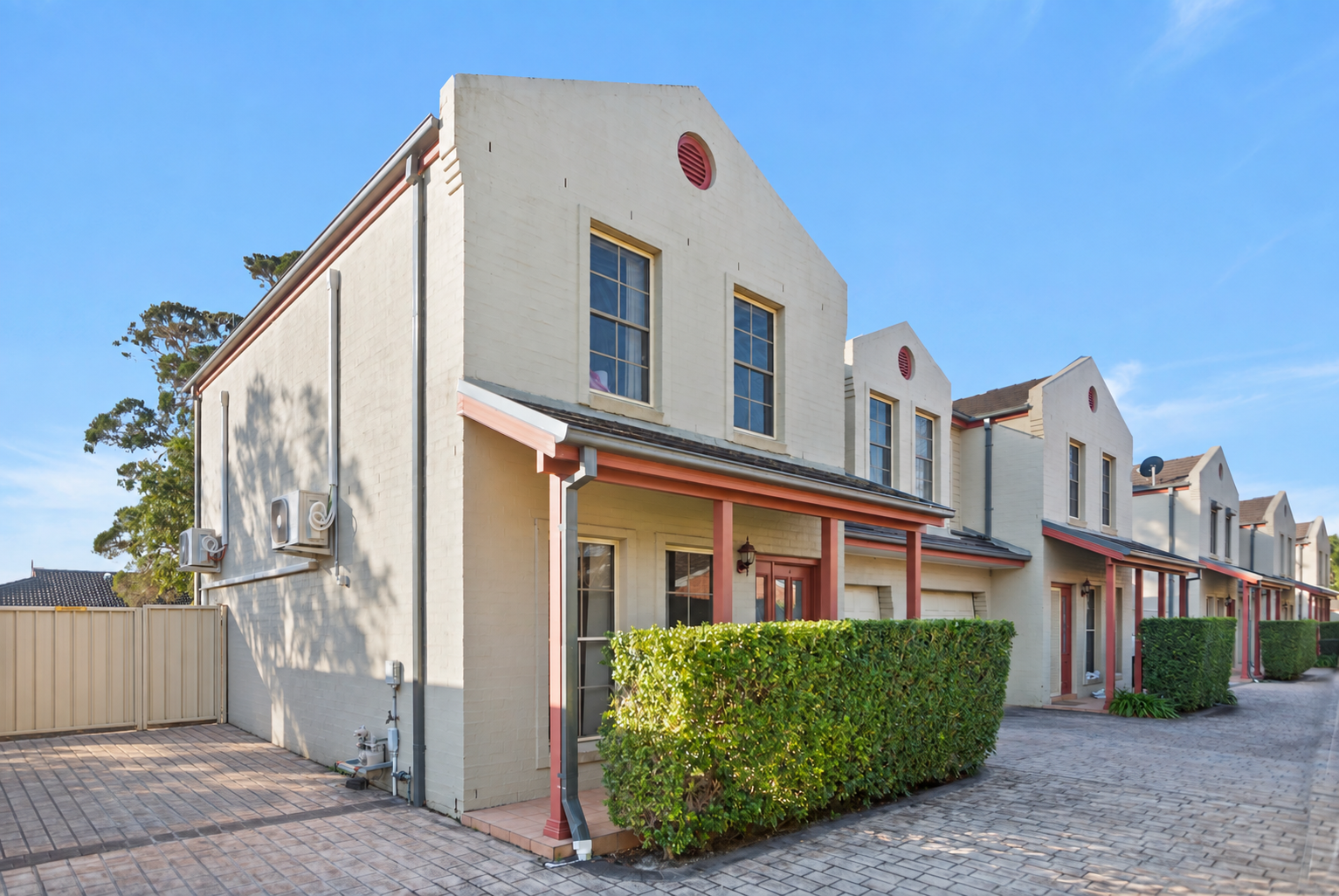 6/78 Terry Street — photo from Ray White Albion Park