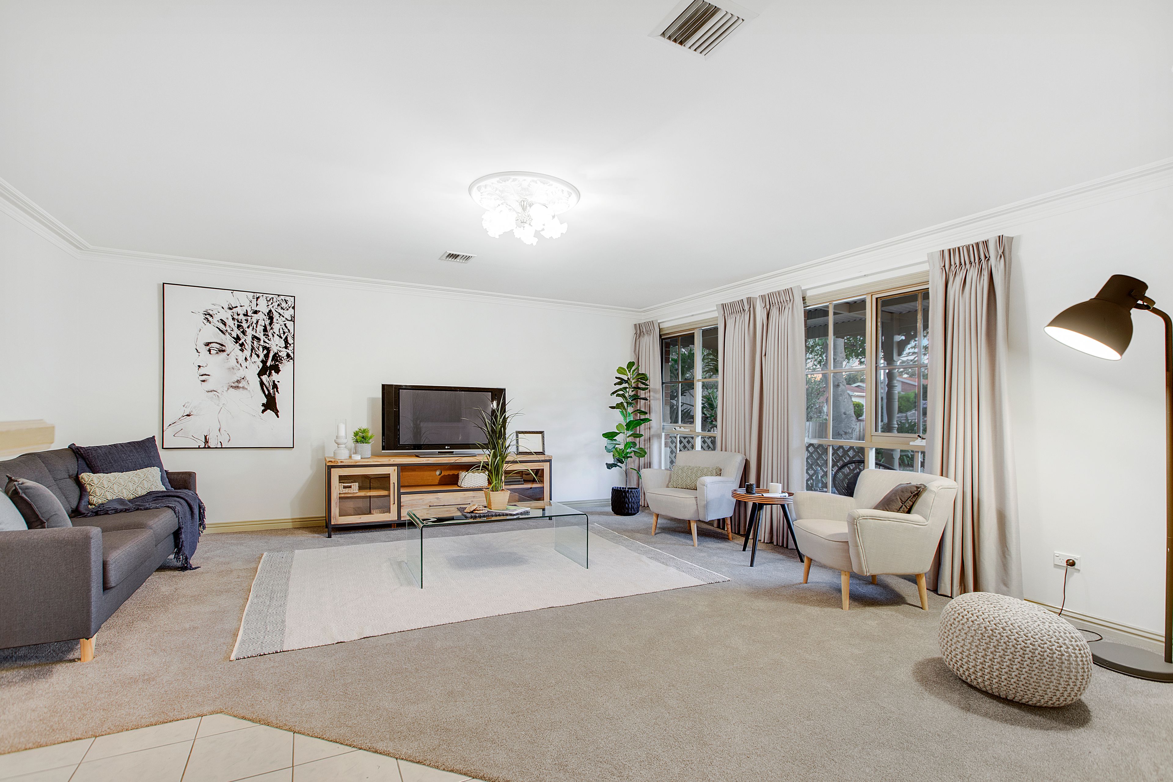 9 Condor Court, Frankston, VIC 3199