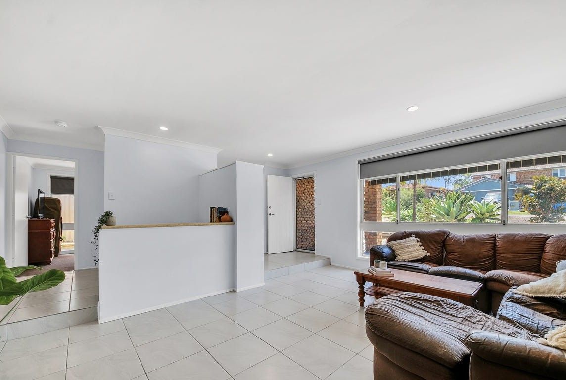 32 Highview Street, Tumbi Umbi, NSW 2261