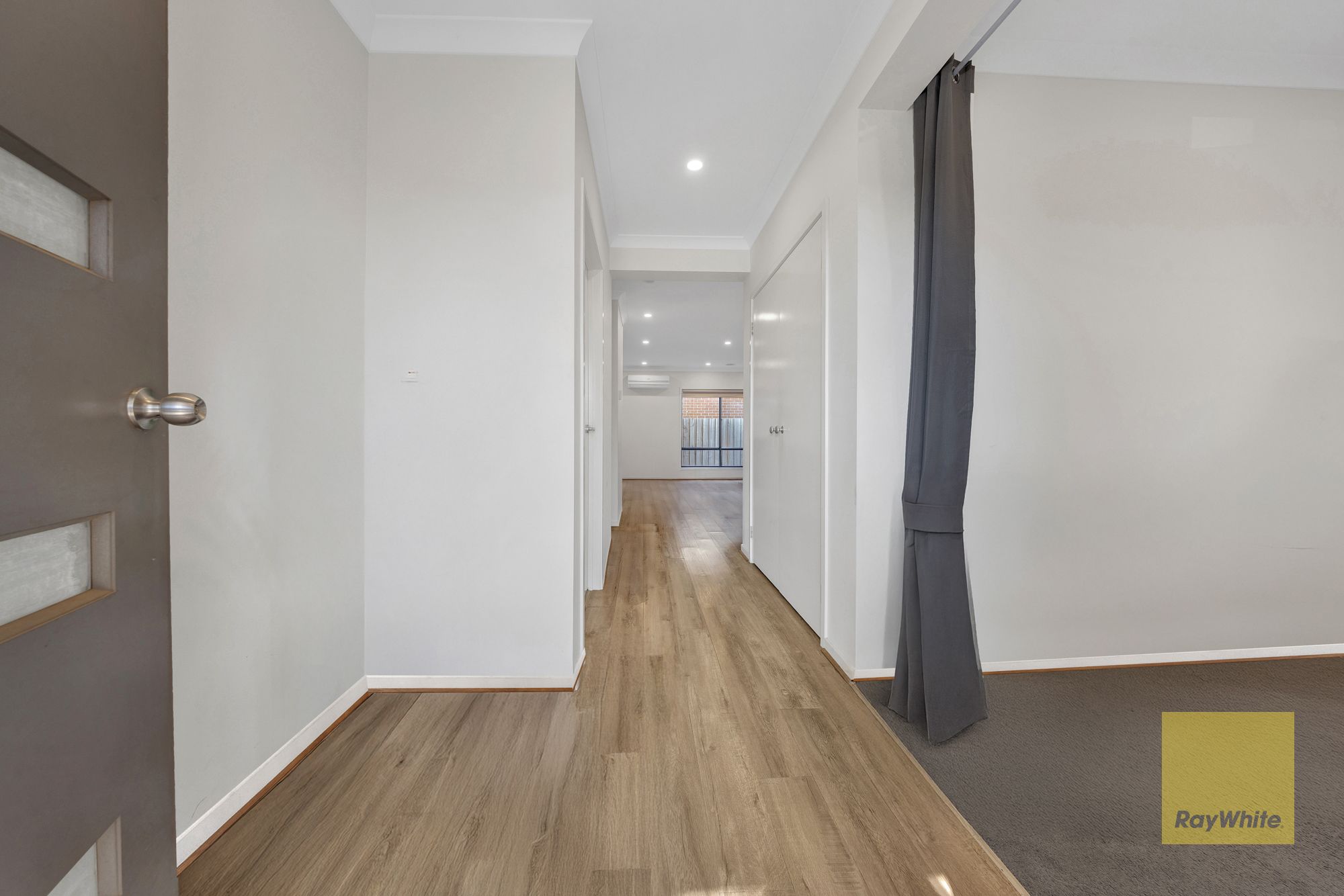 3 Aesop Street, Point Cook, VIC 3030