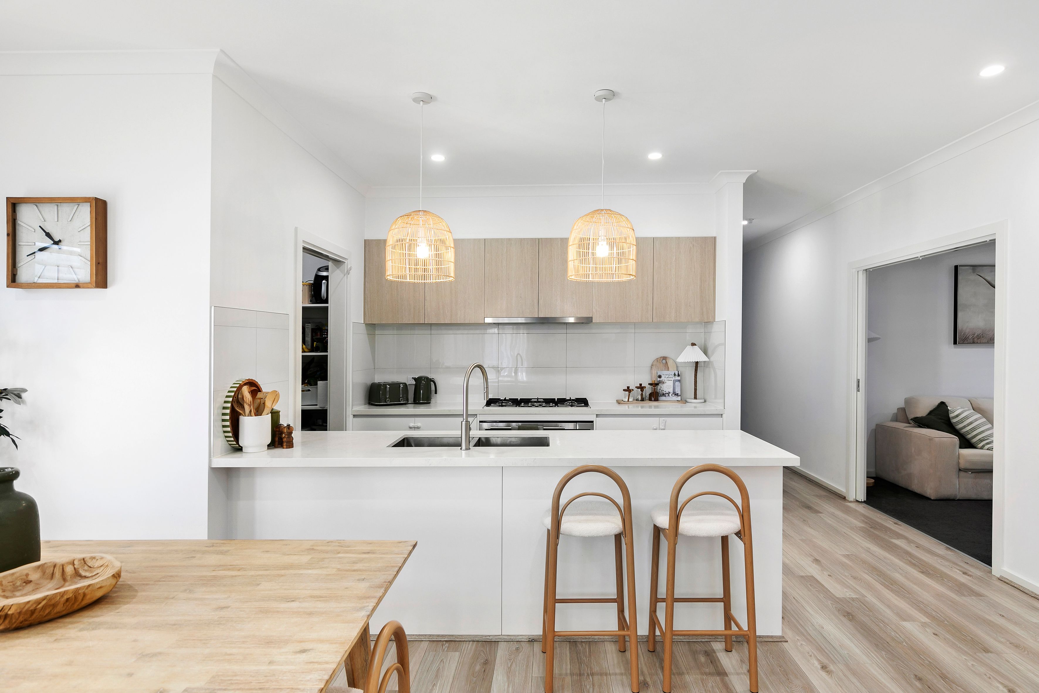 174 Blossom Drive, Greenvale, VIC 3059