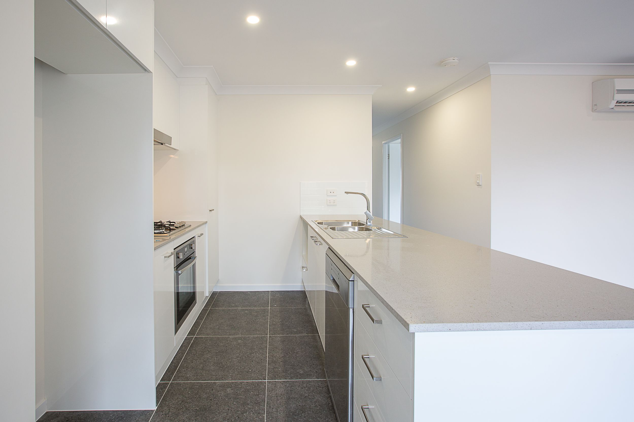 1/2 Price Court, Pimpama, QLD 4209