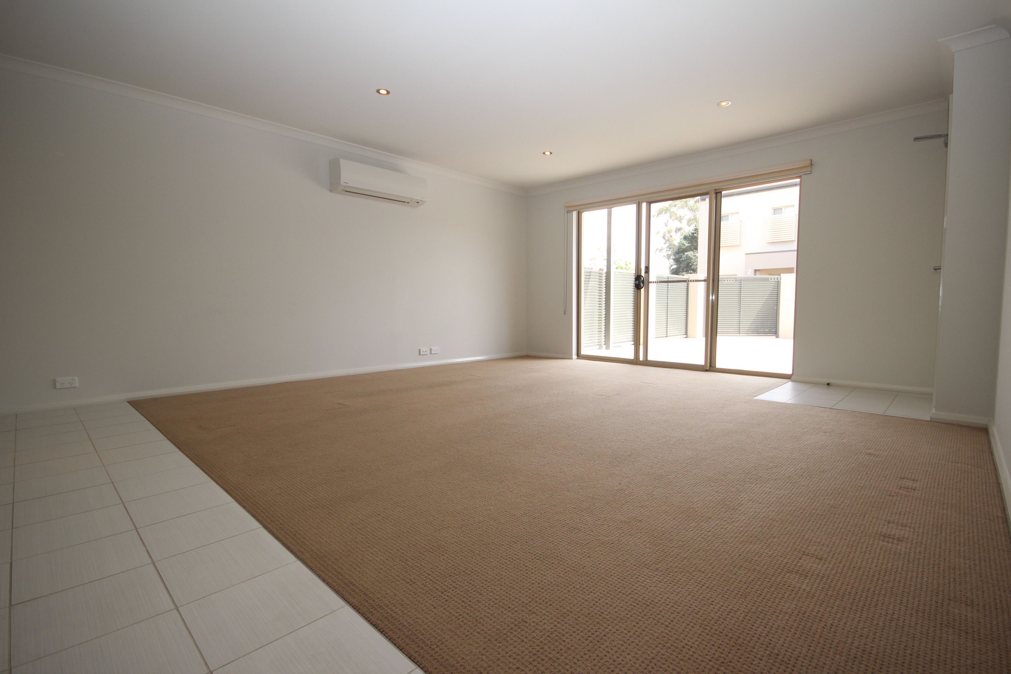7/9 Maria Place, Lyons, ACT 2606