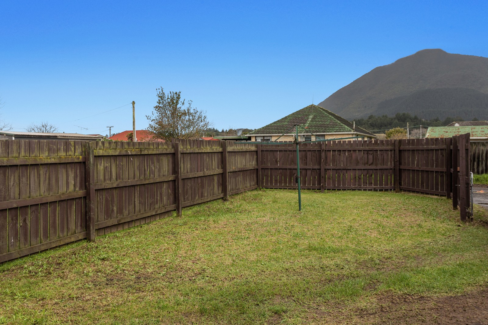 78 Onslow Street, Kawerau, Kawerau District