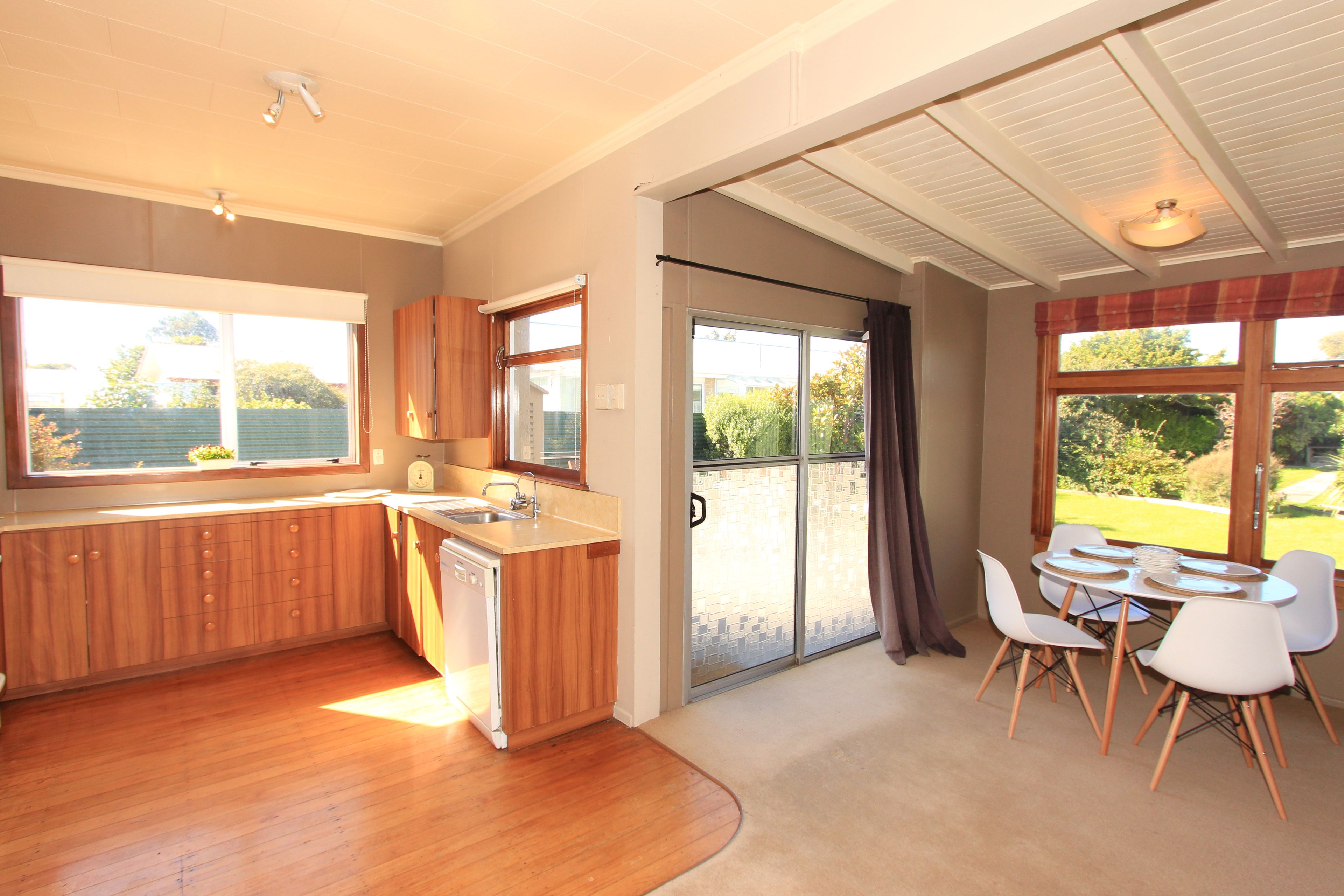 31 Melbourne Street, Windsor, Invercargill