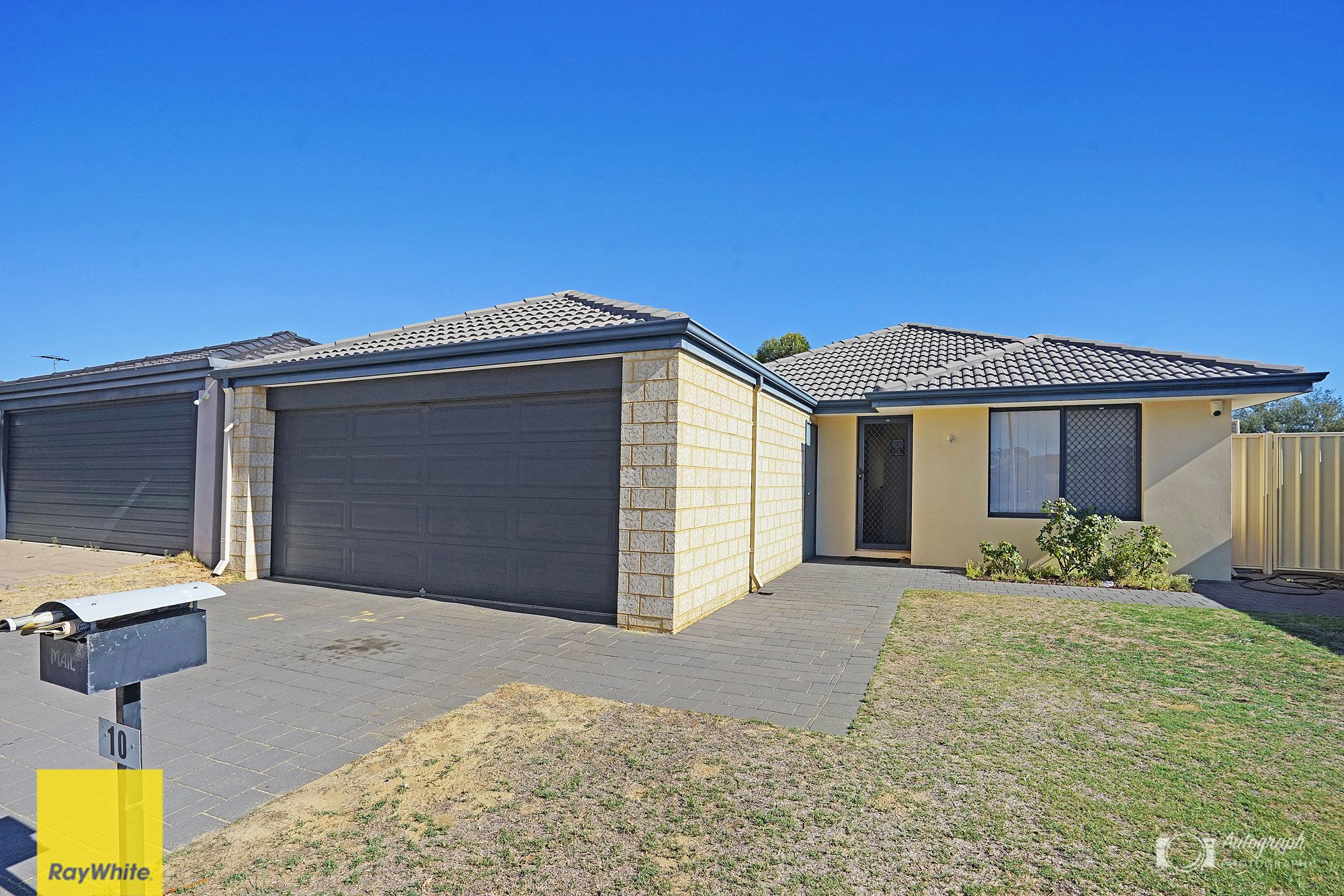10 Saffron Way, Landsdale, WA 6065