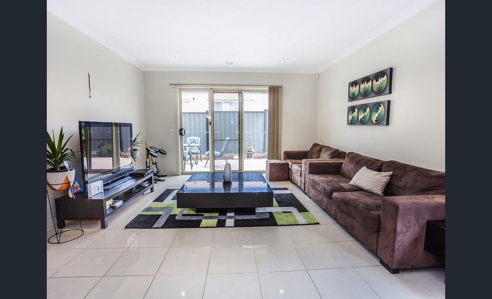 145 Newbury Boulevard, Craigieburn, VIC 3064