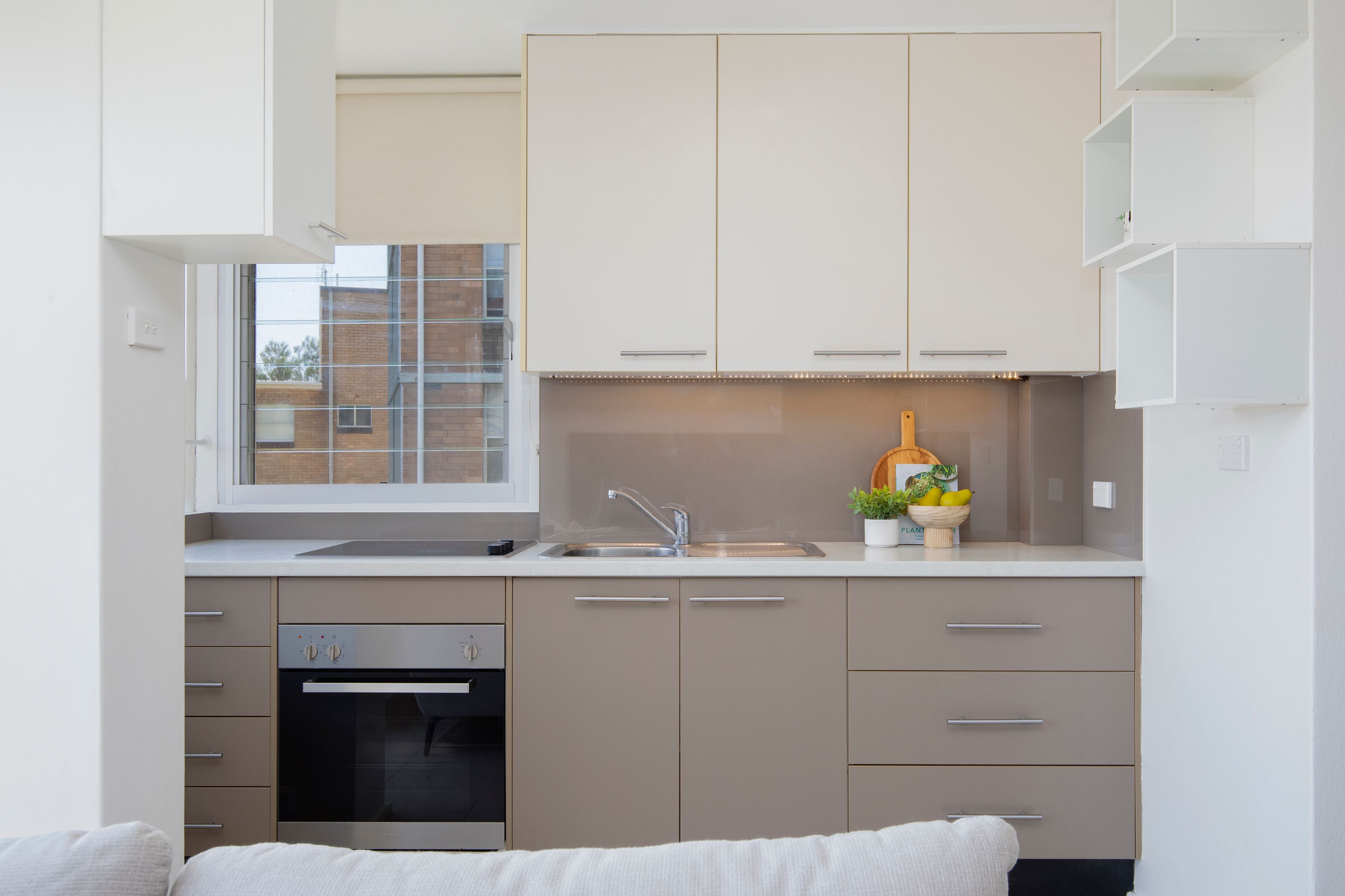 11/30 Lemnos Parade, The Hill, NSW 2300