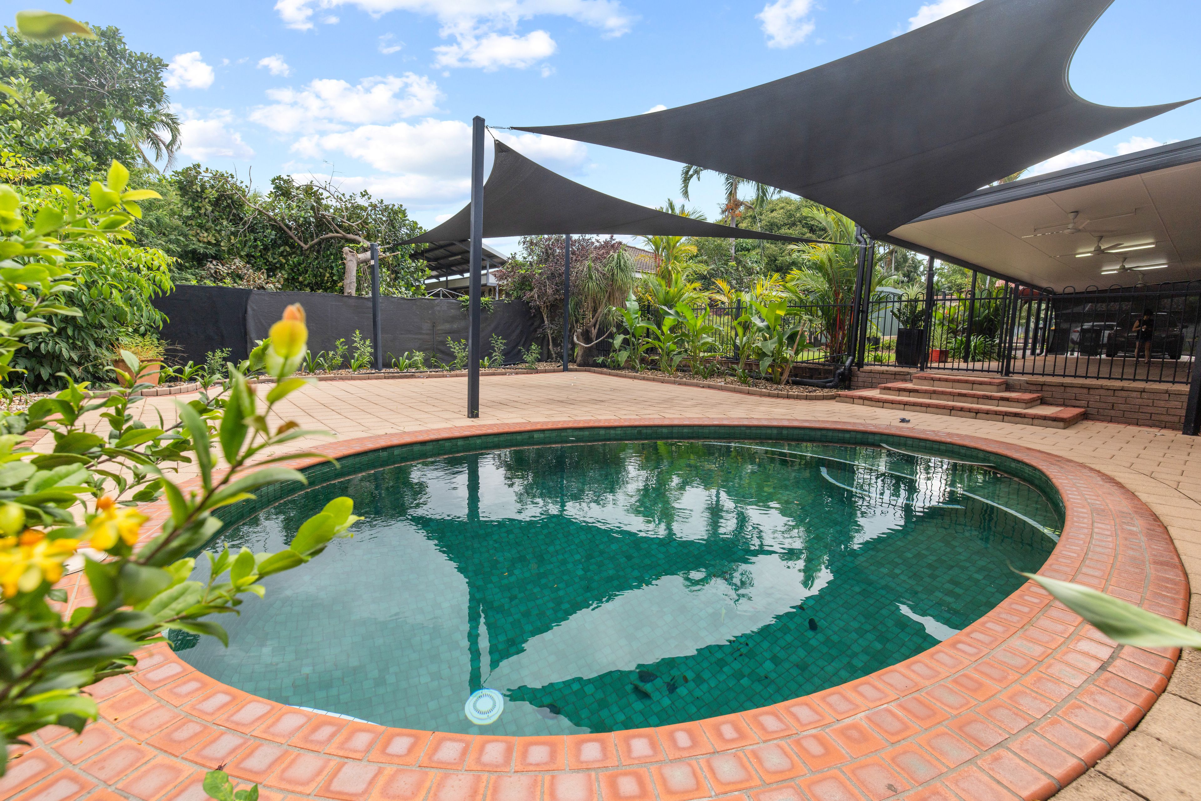 53 Ridgehaven Circuit, Leanyer, NT 0812