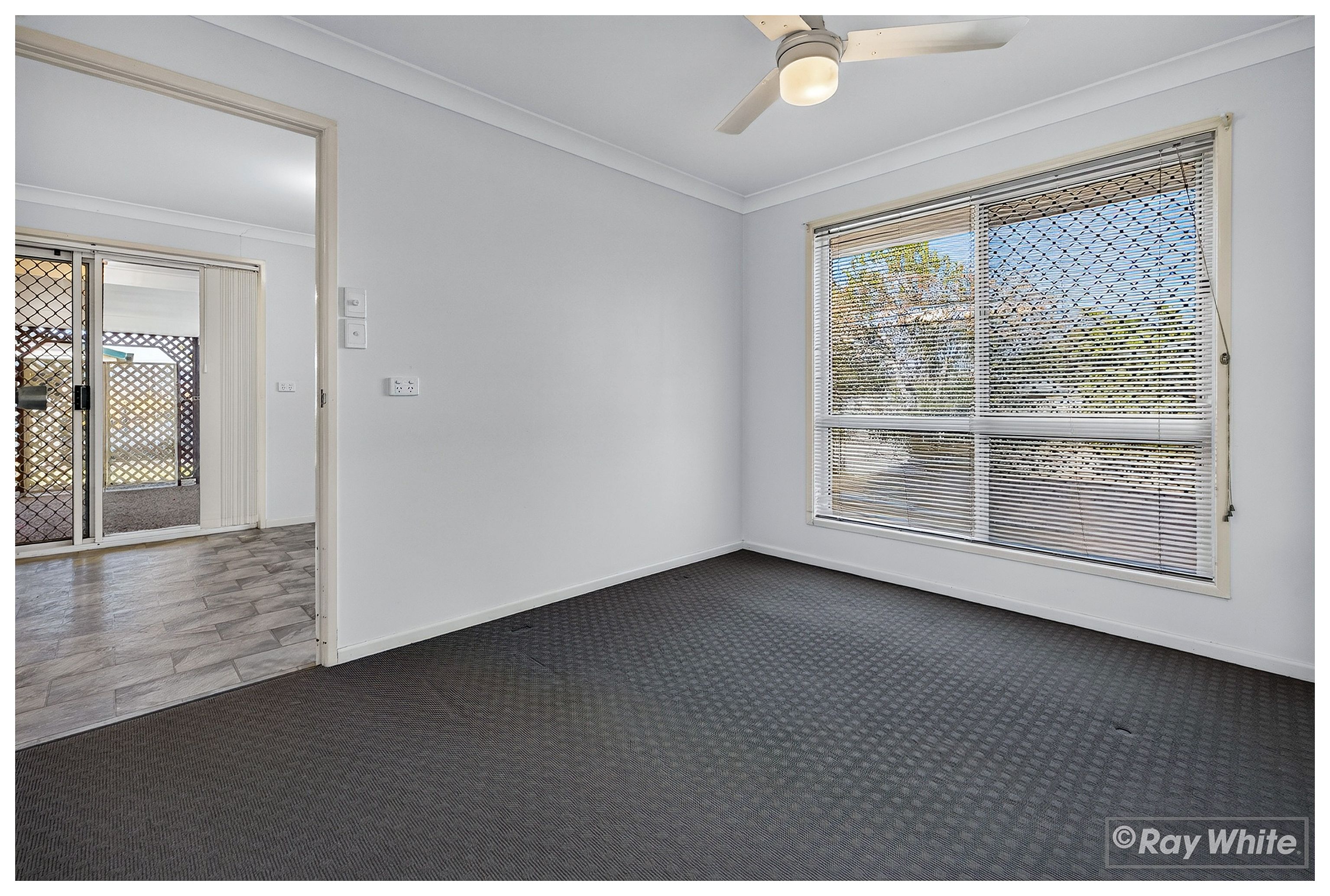 34 Arthur Street — photo 7 of 30