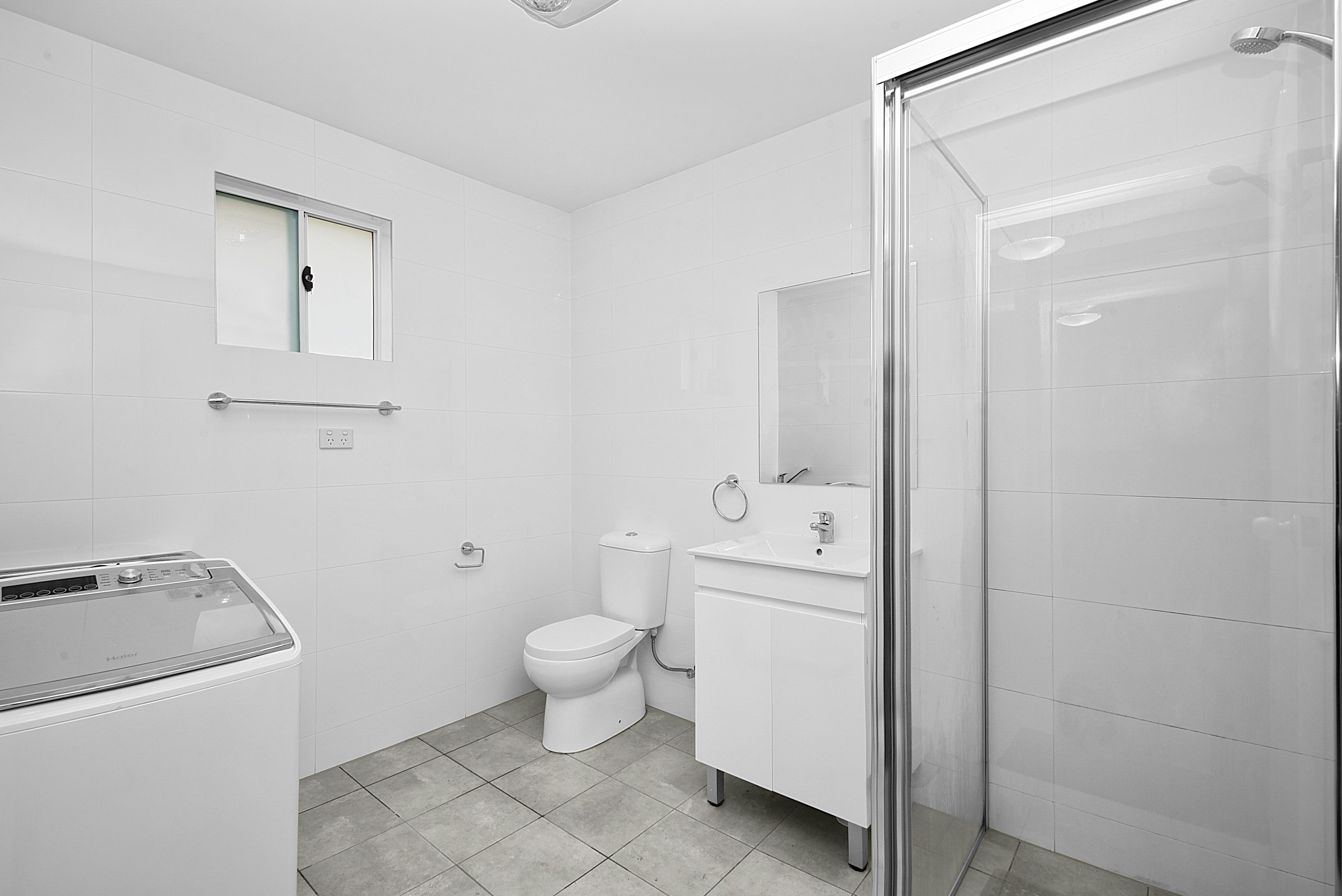 2 & 2B Kirrang Avenue, Villawood, NSW 2163