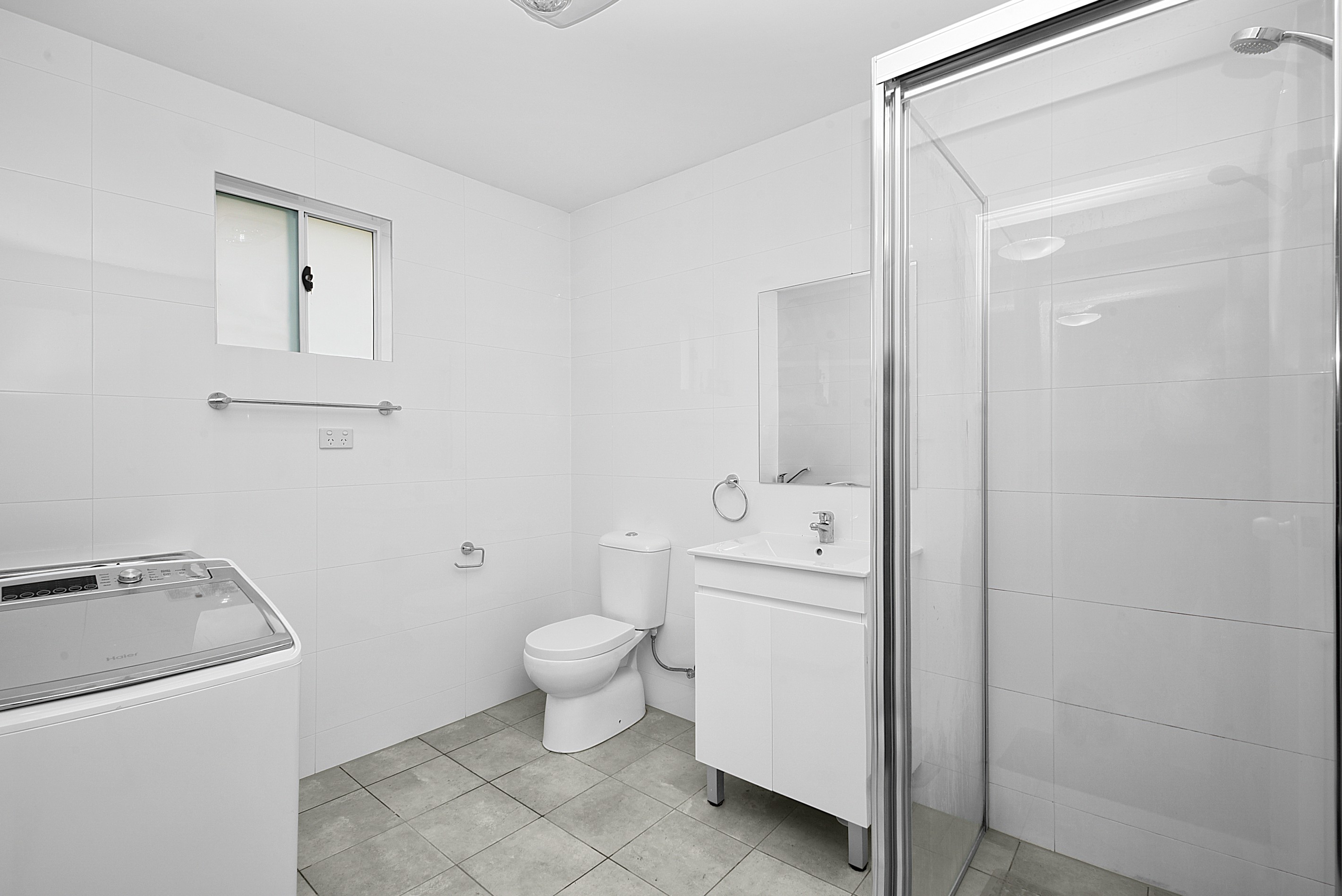 2 & 2B Kirrang Avenue, Villawood, NSW 2163