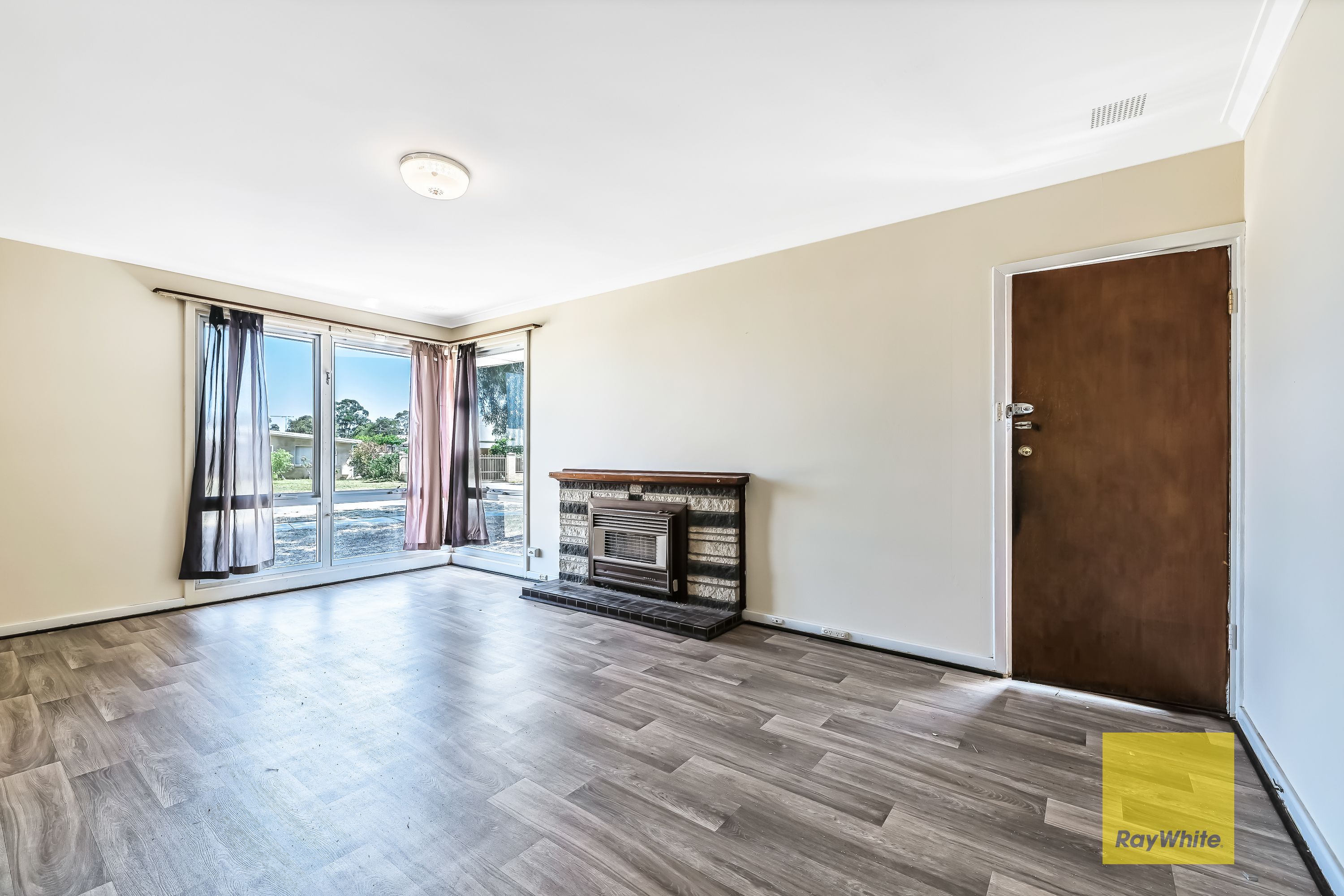38 Westlake Road, Morley, WA 6062