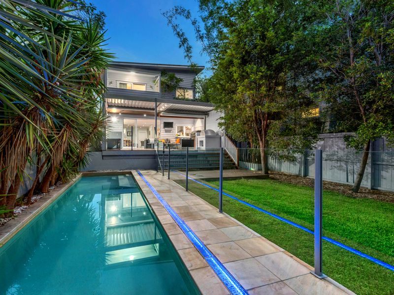 26 Welsby Street, New Farm, QLD 4005