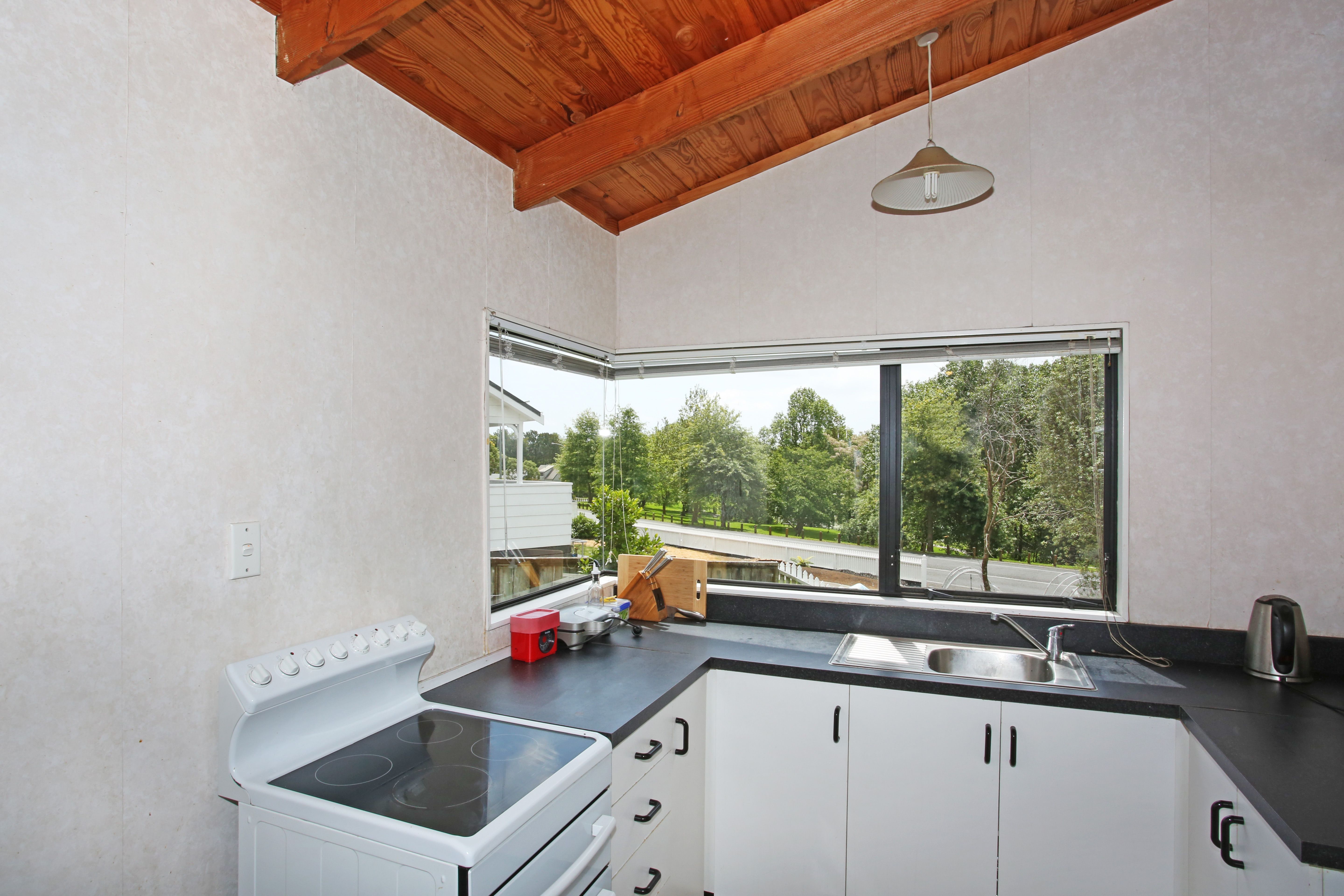 1 The Glade North, Pukekohe, Franklin