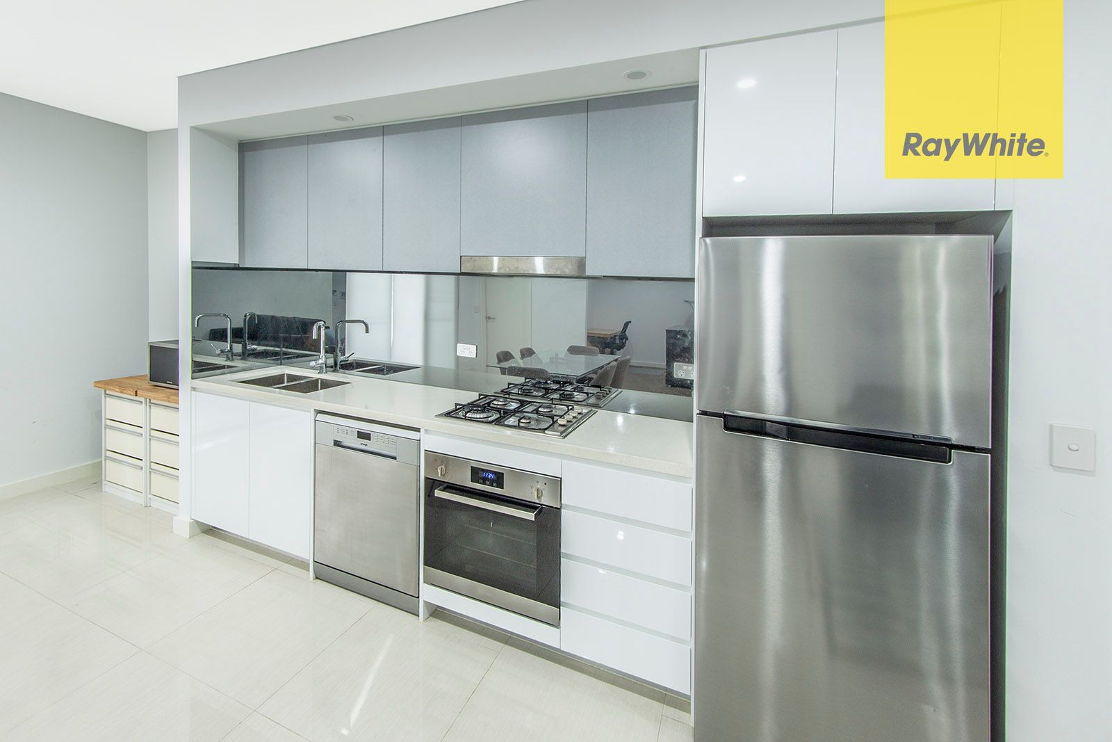 5003/1A Morton Street, Parramatta, NSW 2150