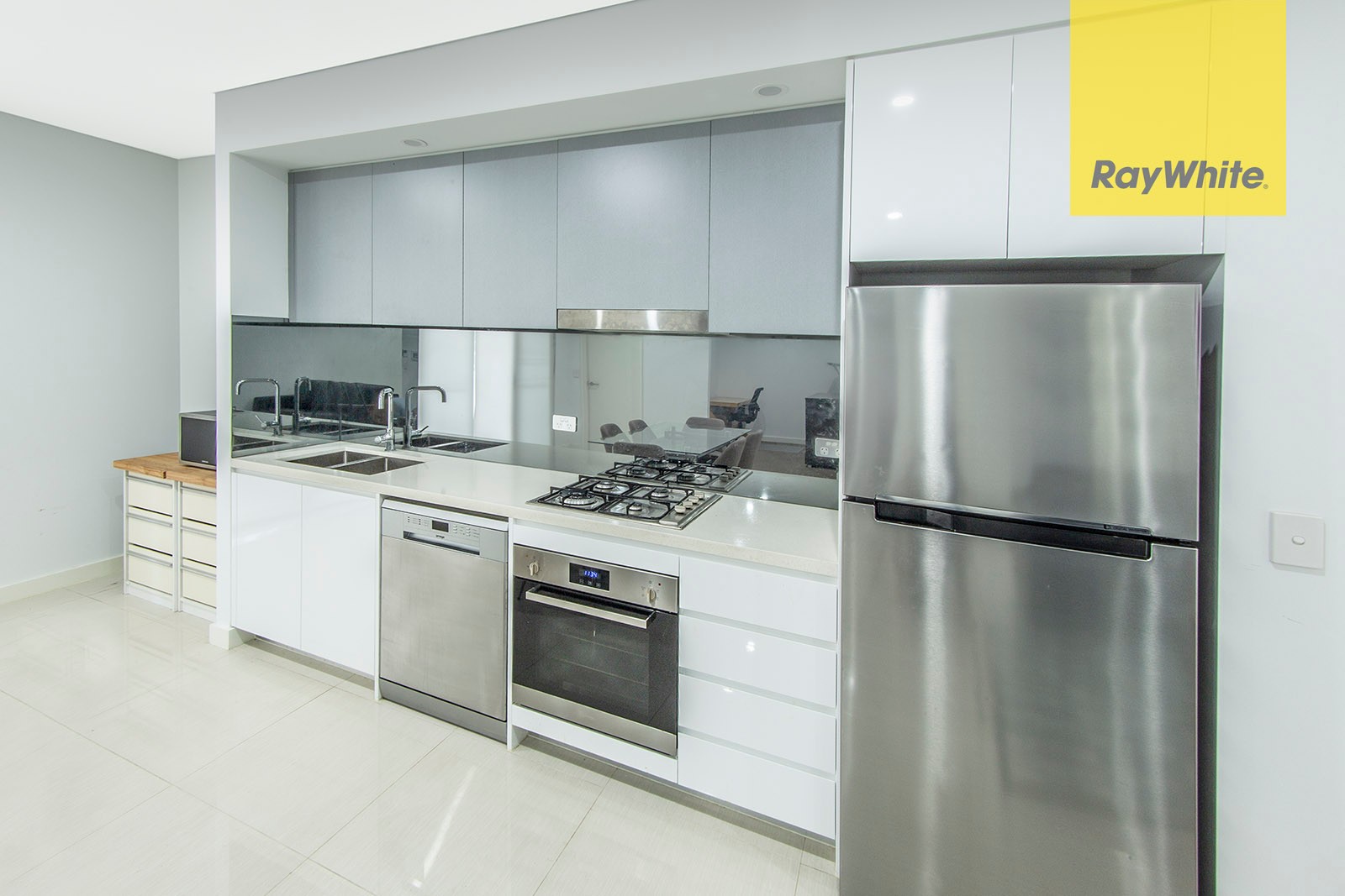 5003/1A Morton Street, Parramatta, NSW 2150