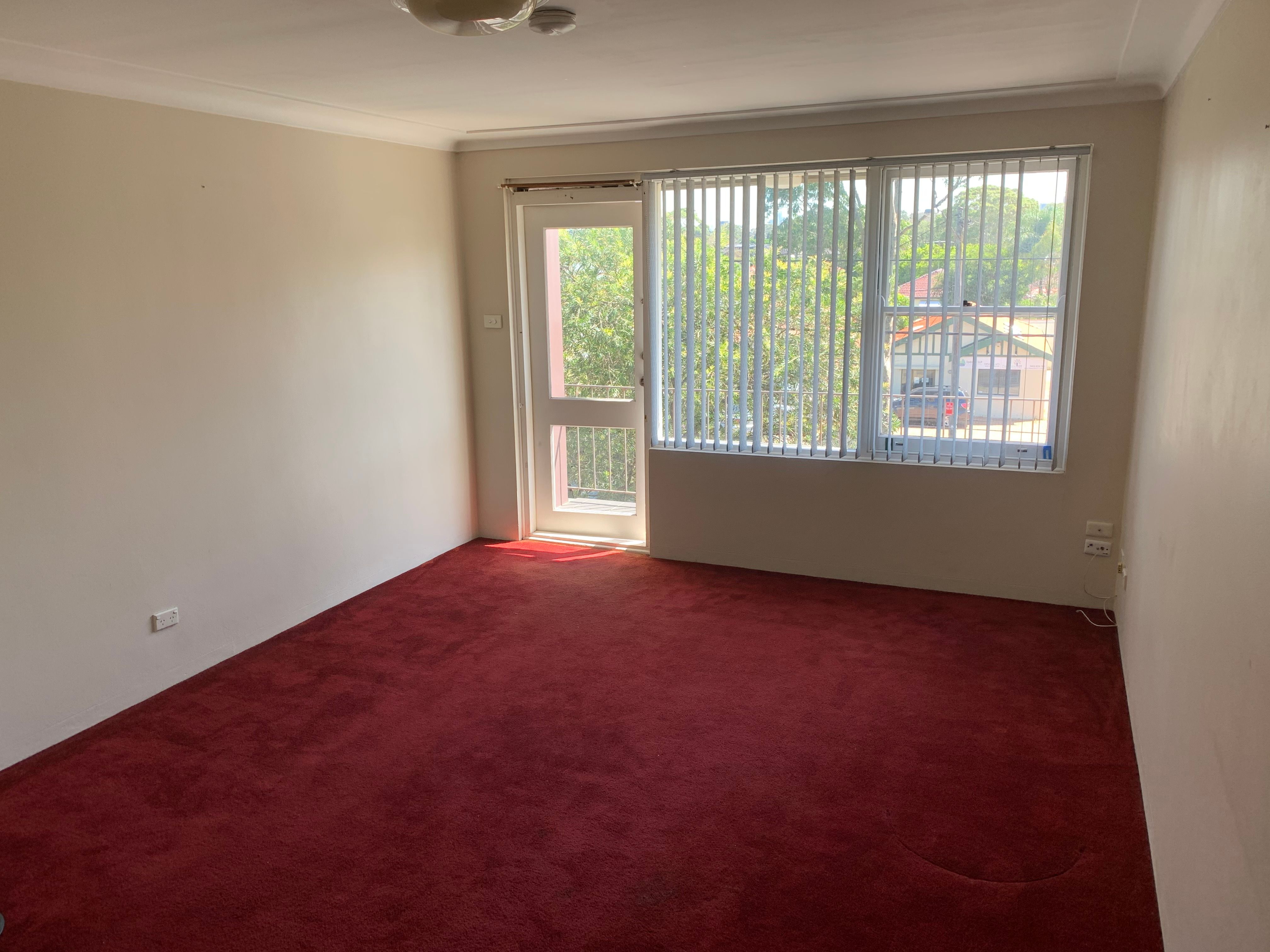 23/289 Gardeners Road, Eastlakes, NSW 2018