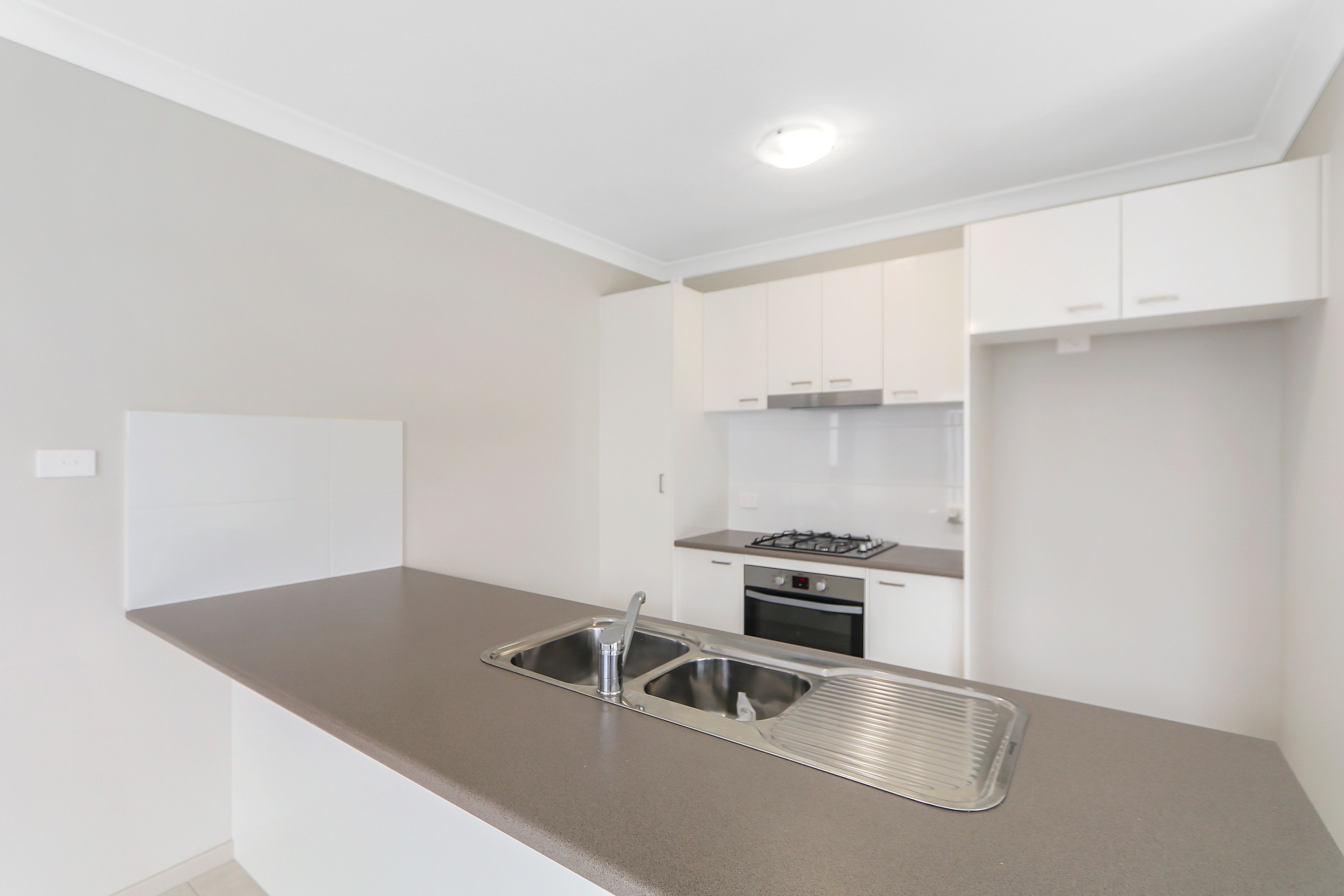 9 Loretto Way, Hamlyn Terrace, NSW 2259