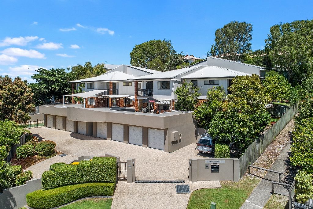 8 Beacon Court, Sunrise Beach QLD 4567
