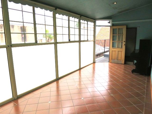 2/79 Young Street, Annandale, NSW 2038