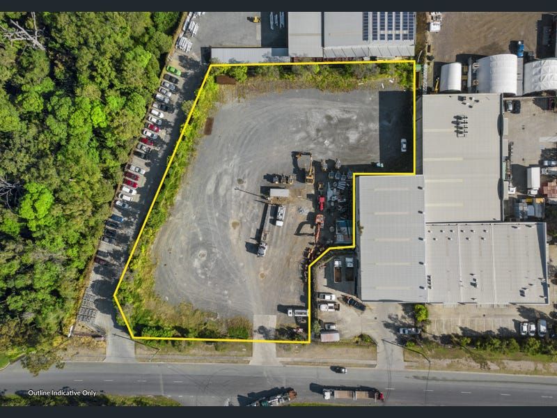 Unit 3/75 Christensen Road, Stapylton, QLD 4207