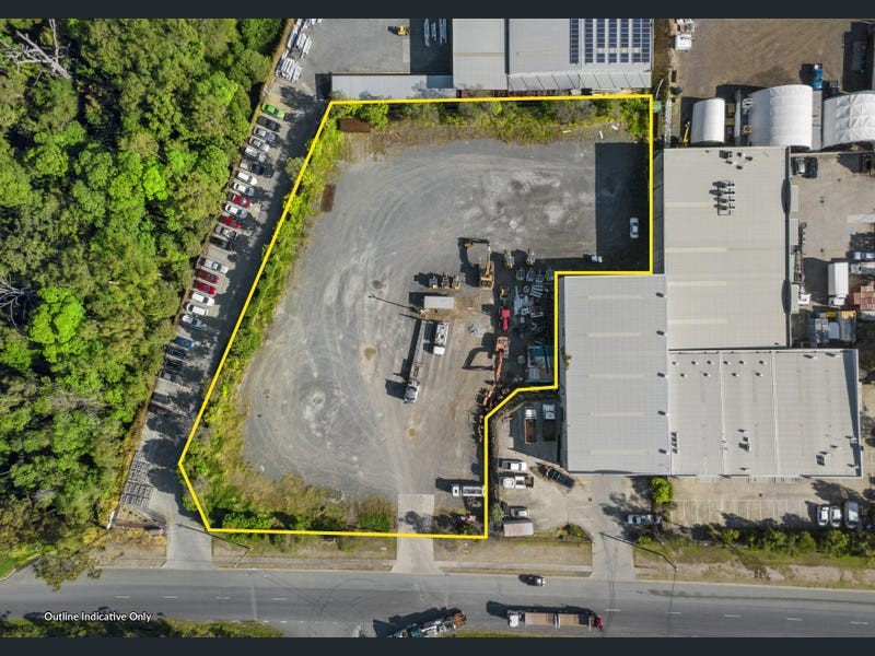 Unit 3/75 Christensen Road, Stapylton, QLD 4207