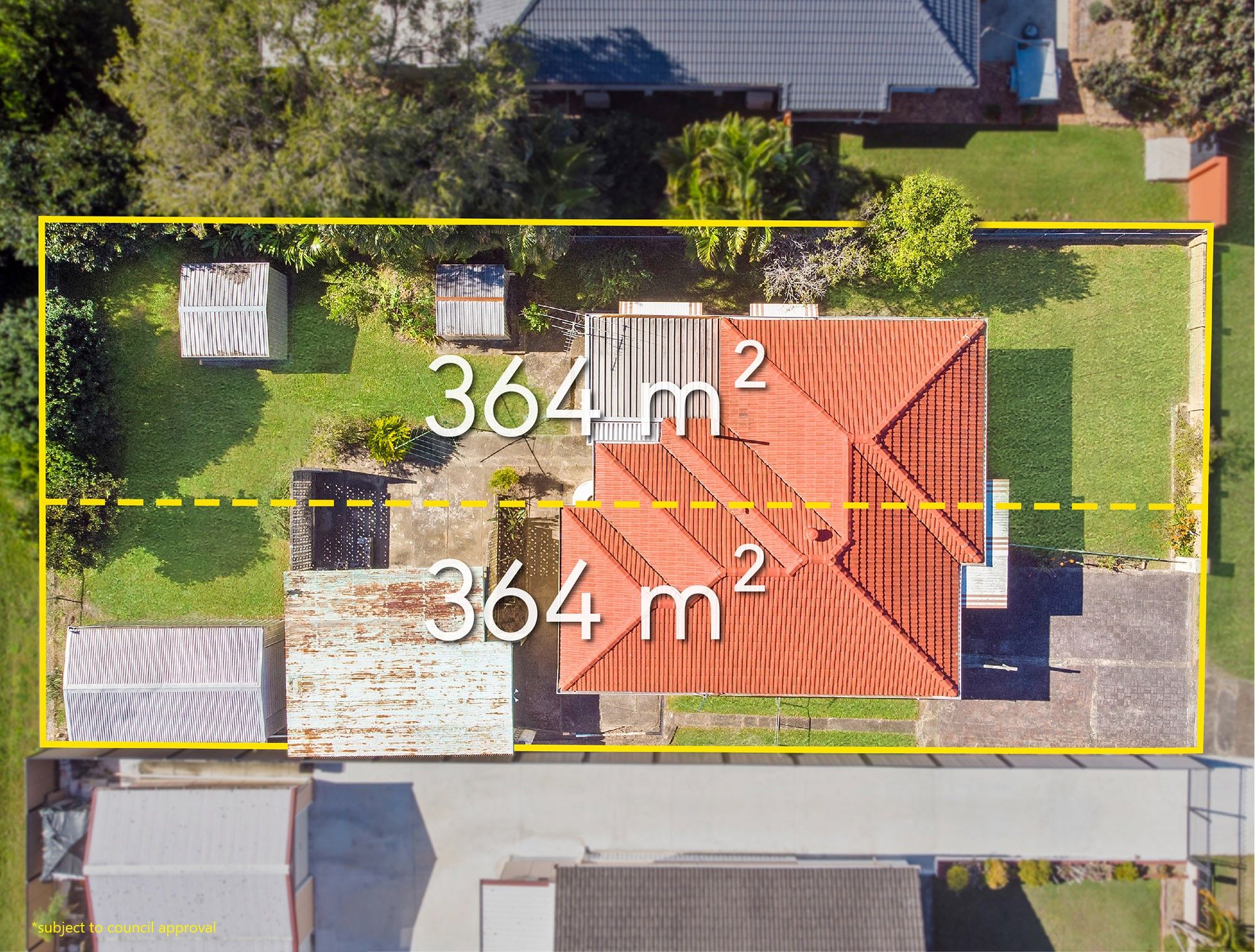 168 Wishart Road, Upper Mount Gravatt, QLD 4122