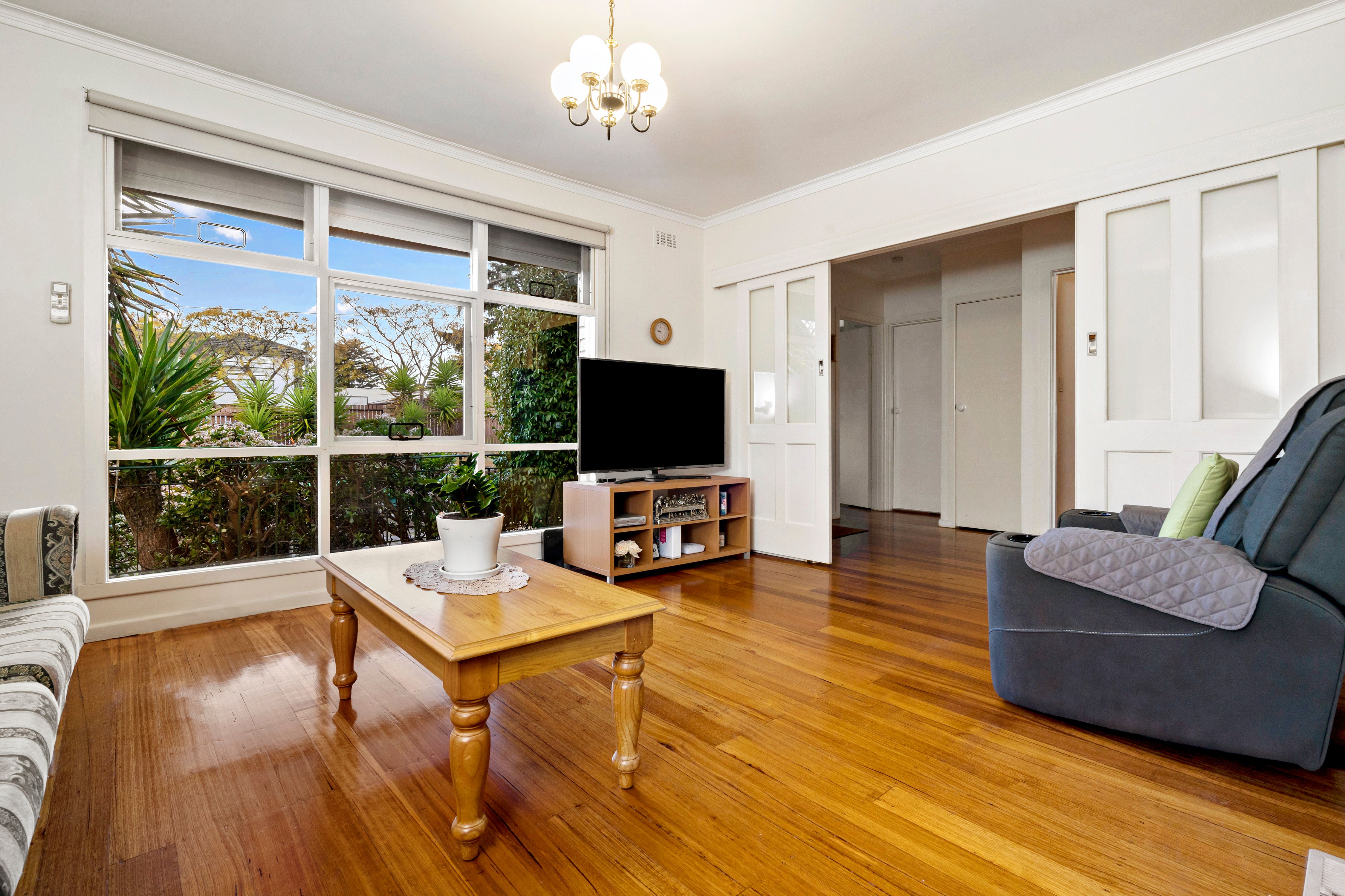 7 Melaleuca Drive, Clarinda, VIC 3169