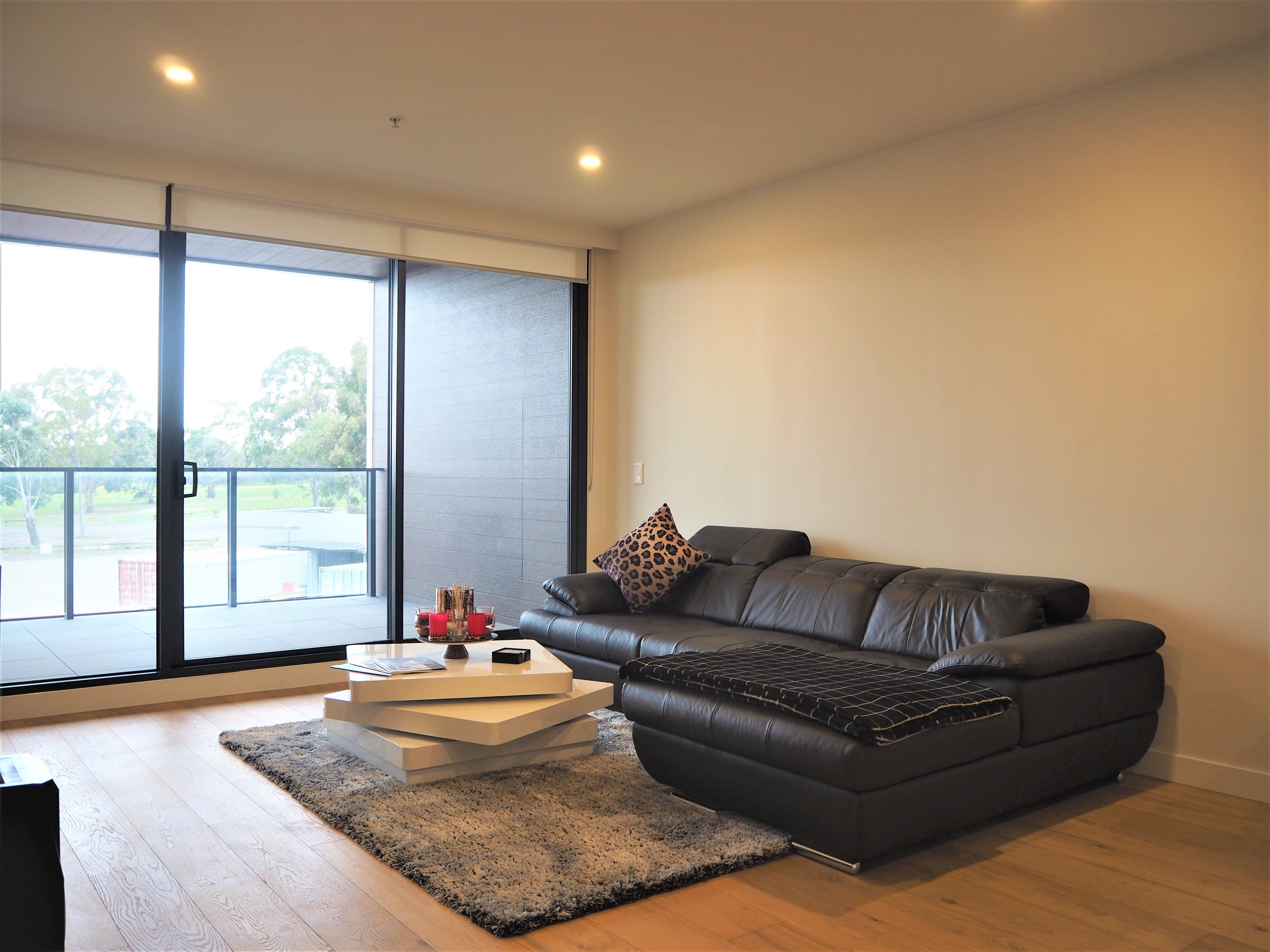 209a/1095 Plenty Road, Bundoora, VIC 3083