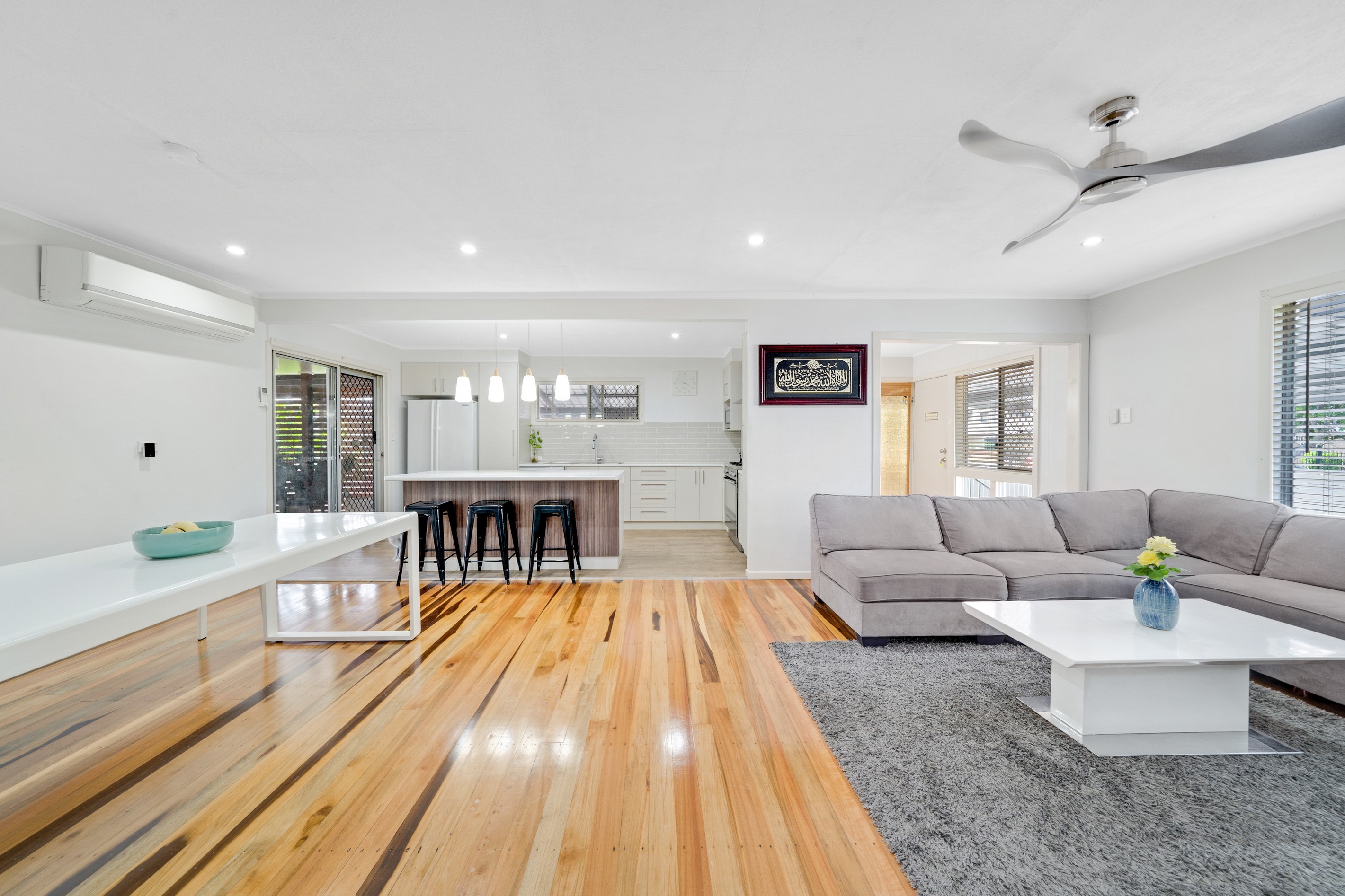 13 Macarthur Crescent, Slacks Creek, QLD 4127