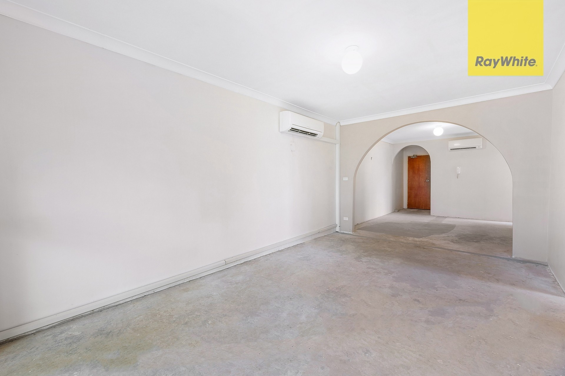 10/11 Brisbane Street, Harris Park, NSW 2150