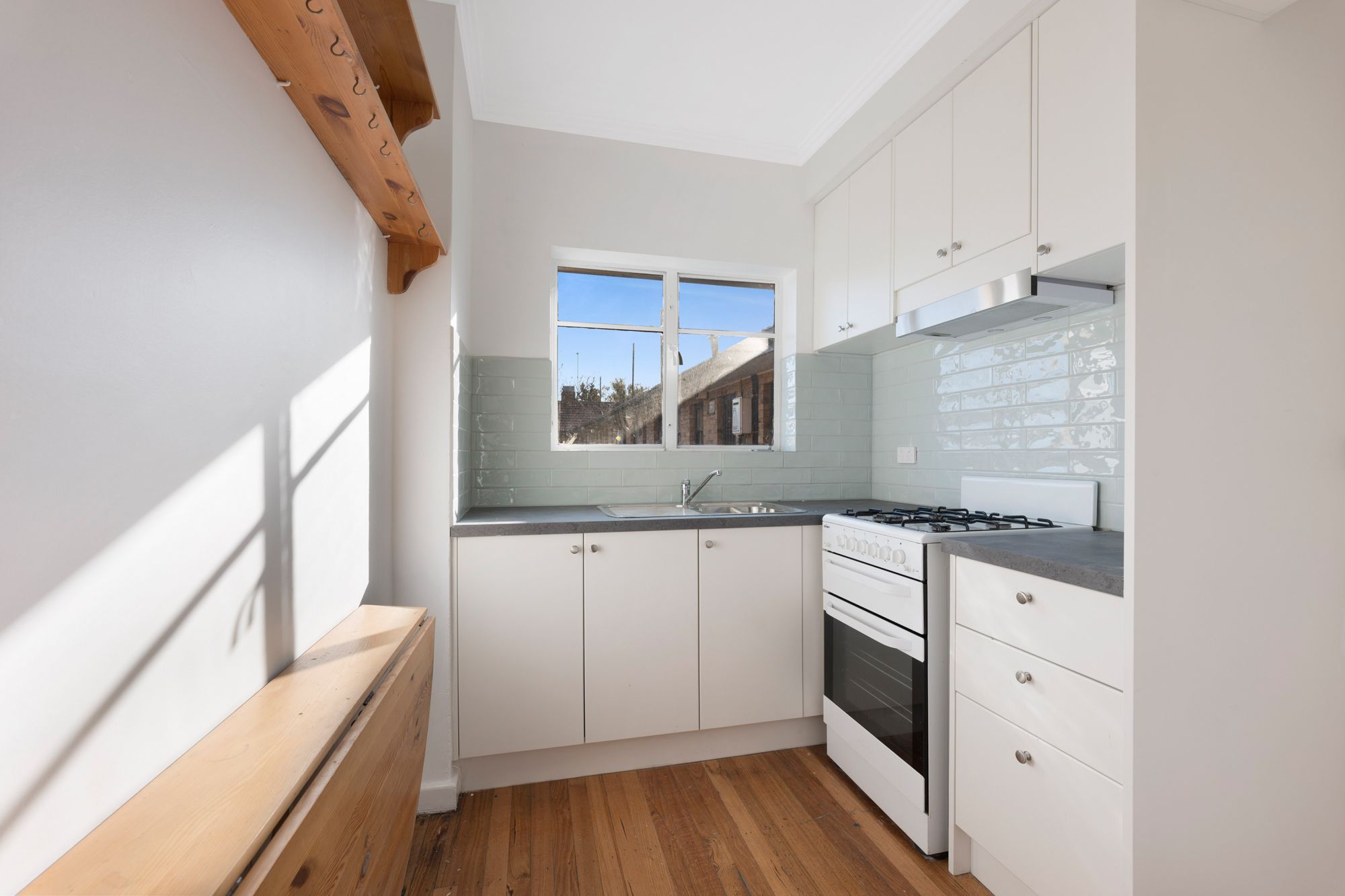 9/15 Hotham Street, St Kilda East, VIC 3183
