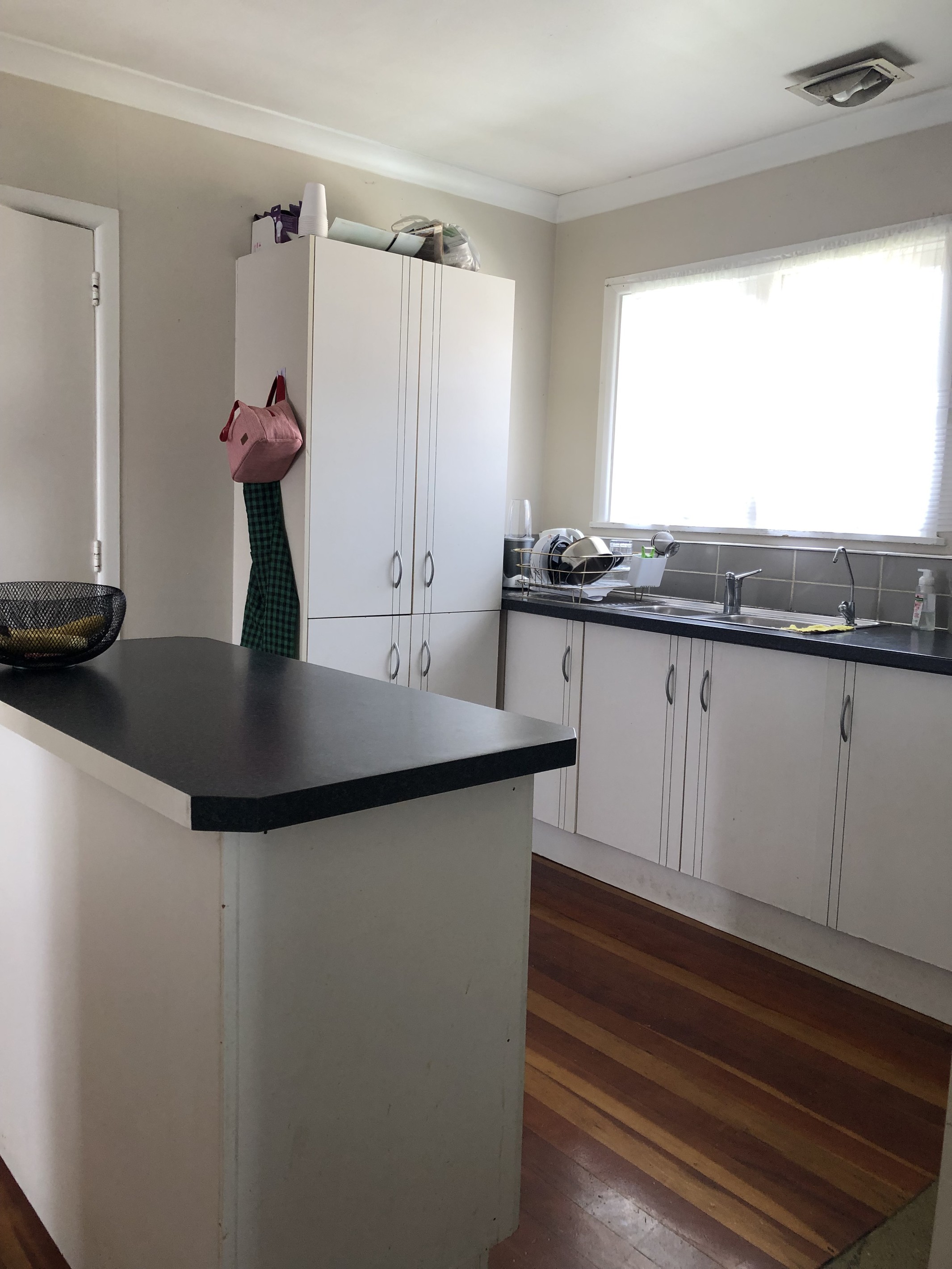 20 Primrose Street, Frankton, Hamilton City