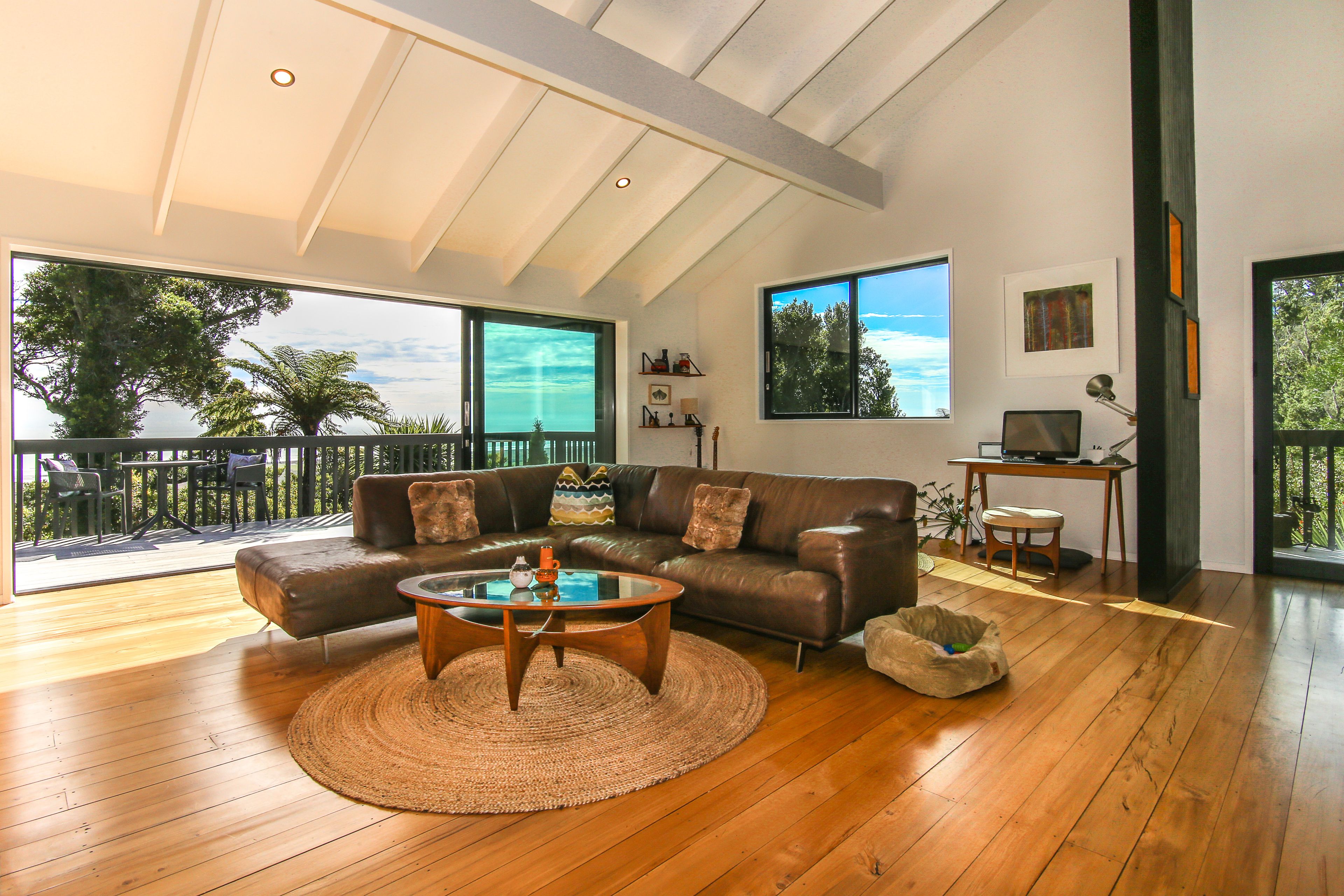 3316 Coast Road, State Highway 6, Barrytown, Grey District