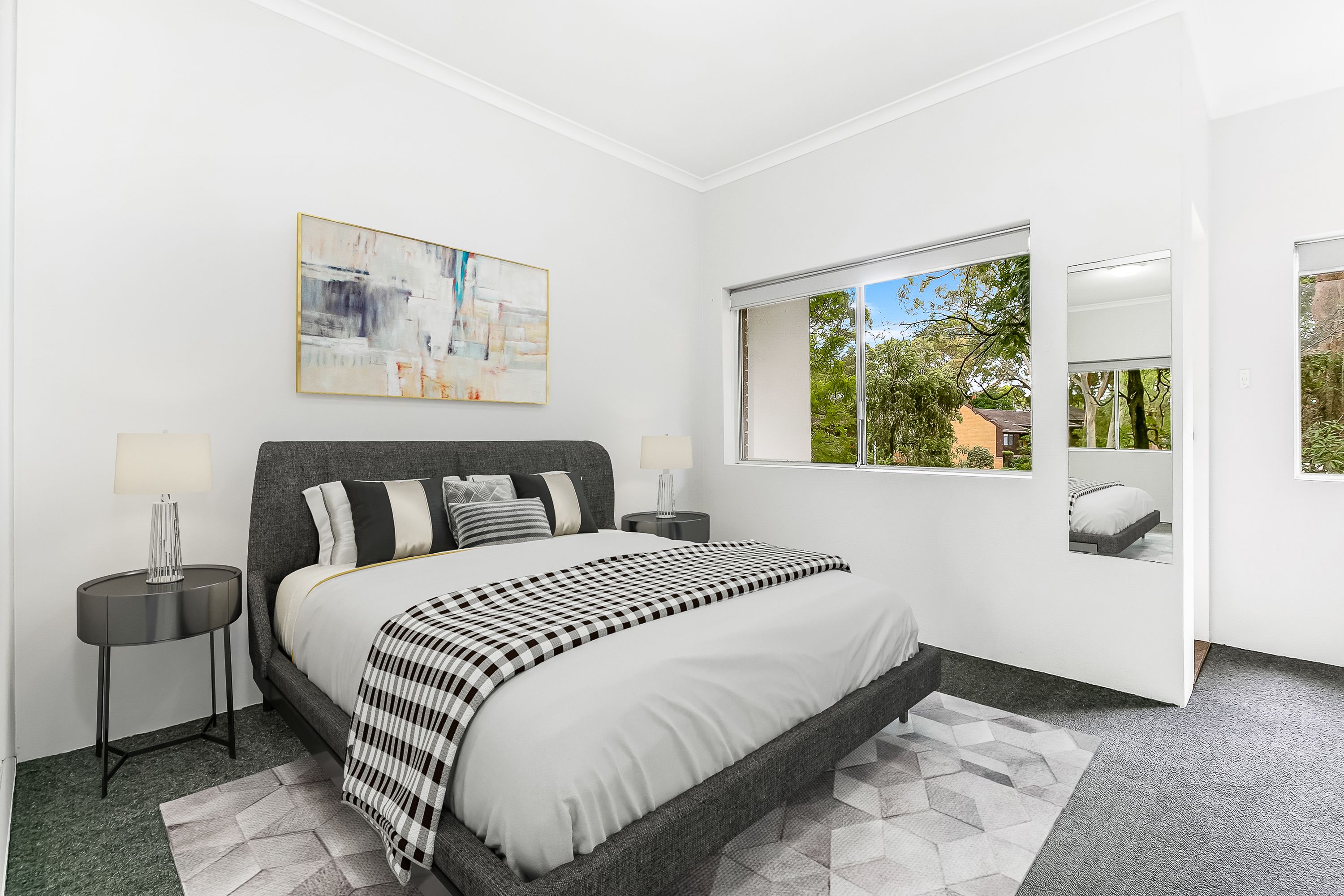 1/17 Fontenoy Road, Macquarie Park, NSW 2113