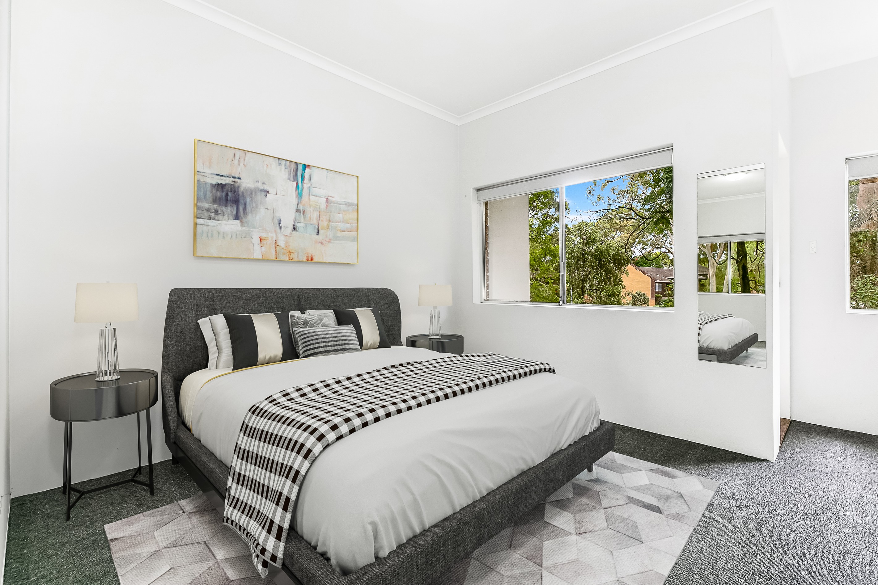 1/17 Fontenoy Road, Macquarie Park, NSW 2113