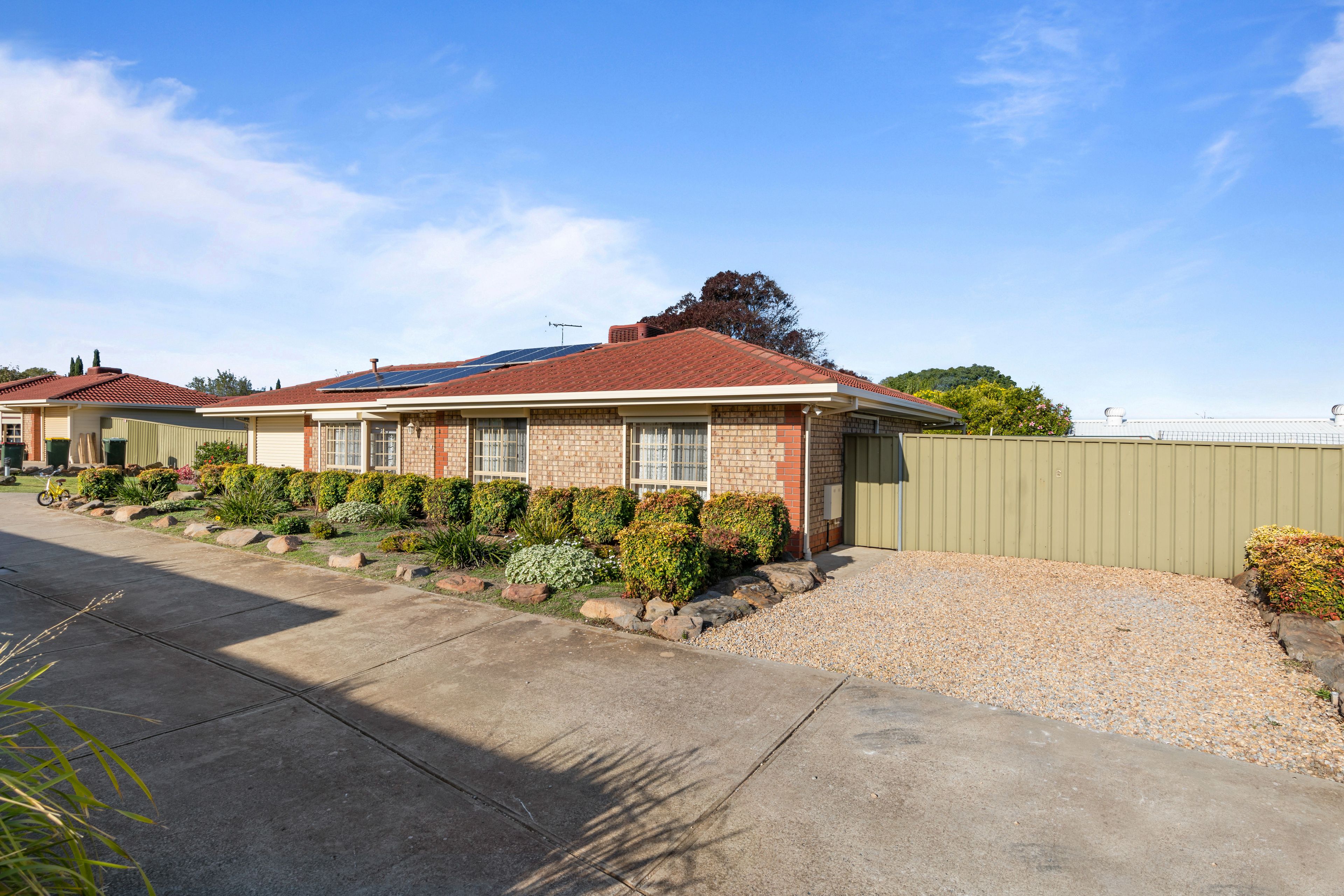 23 Edward Street, Willaston SA 5118