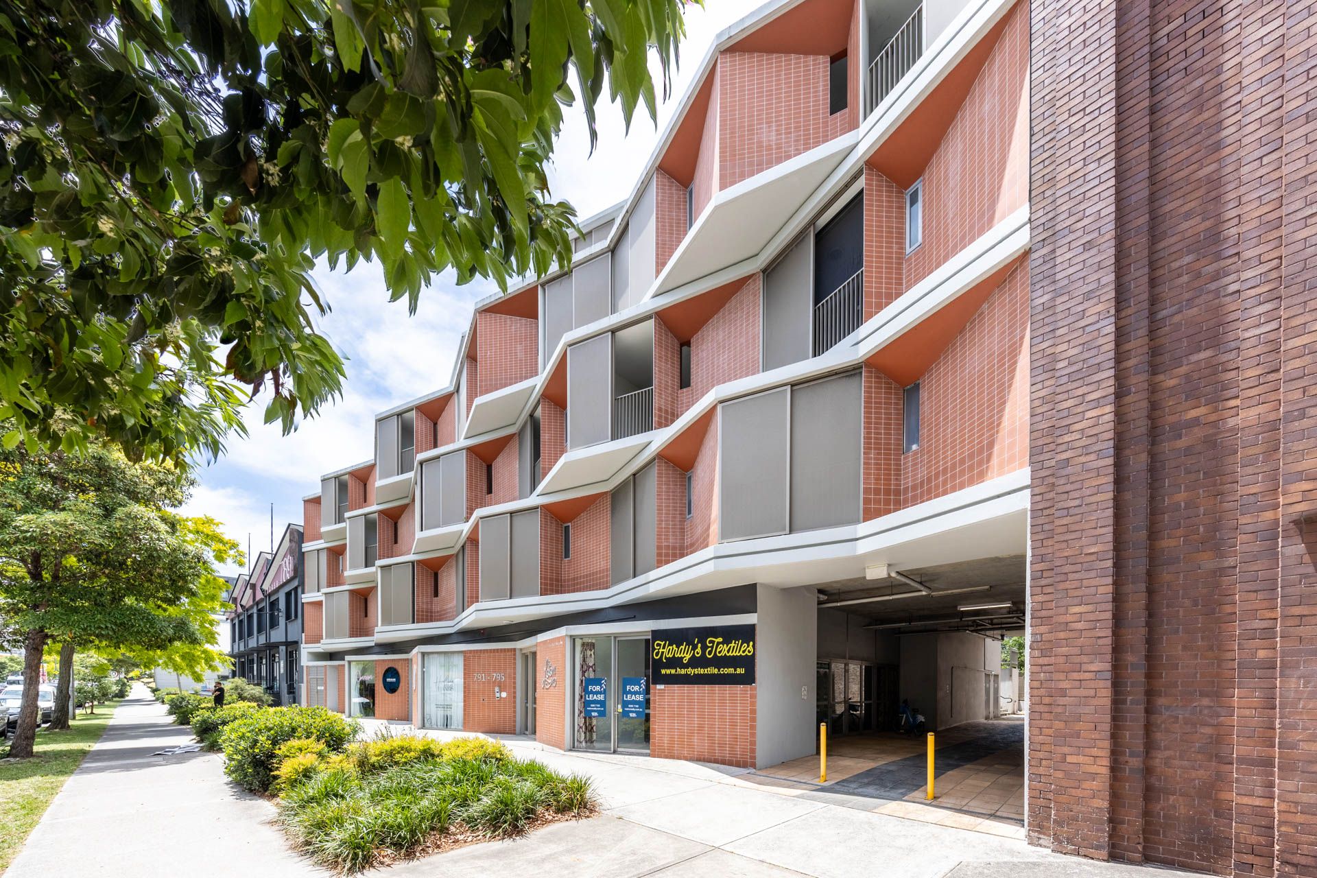 106/791-795 Botany Road, Rosebery, NSW 2018