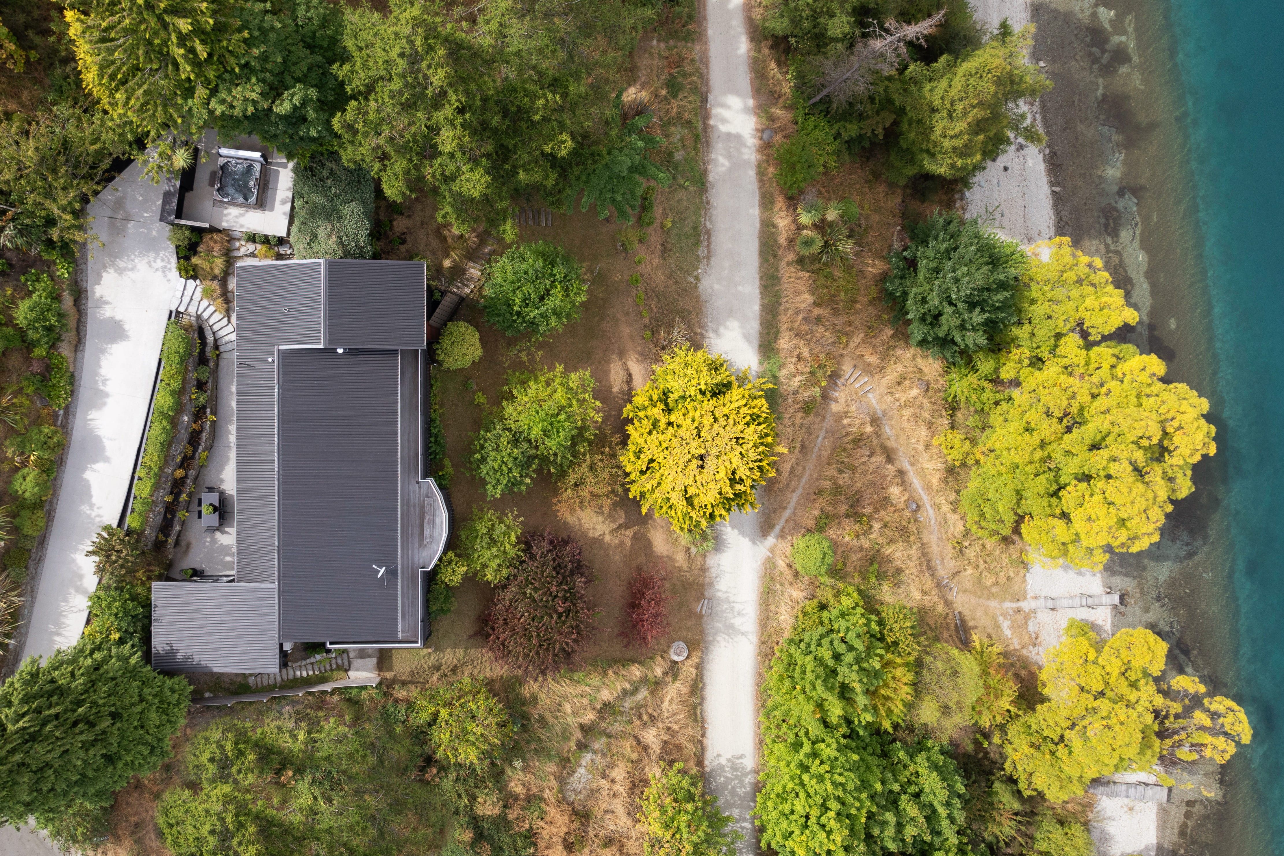 271 Frankton Road, Queenstown, Queenstown Lakes District