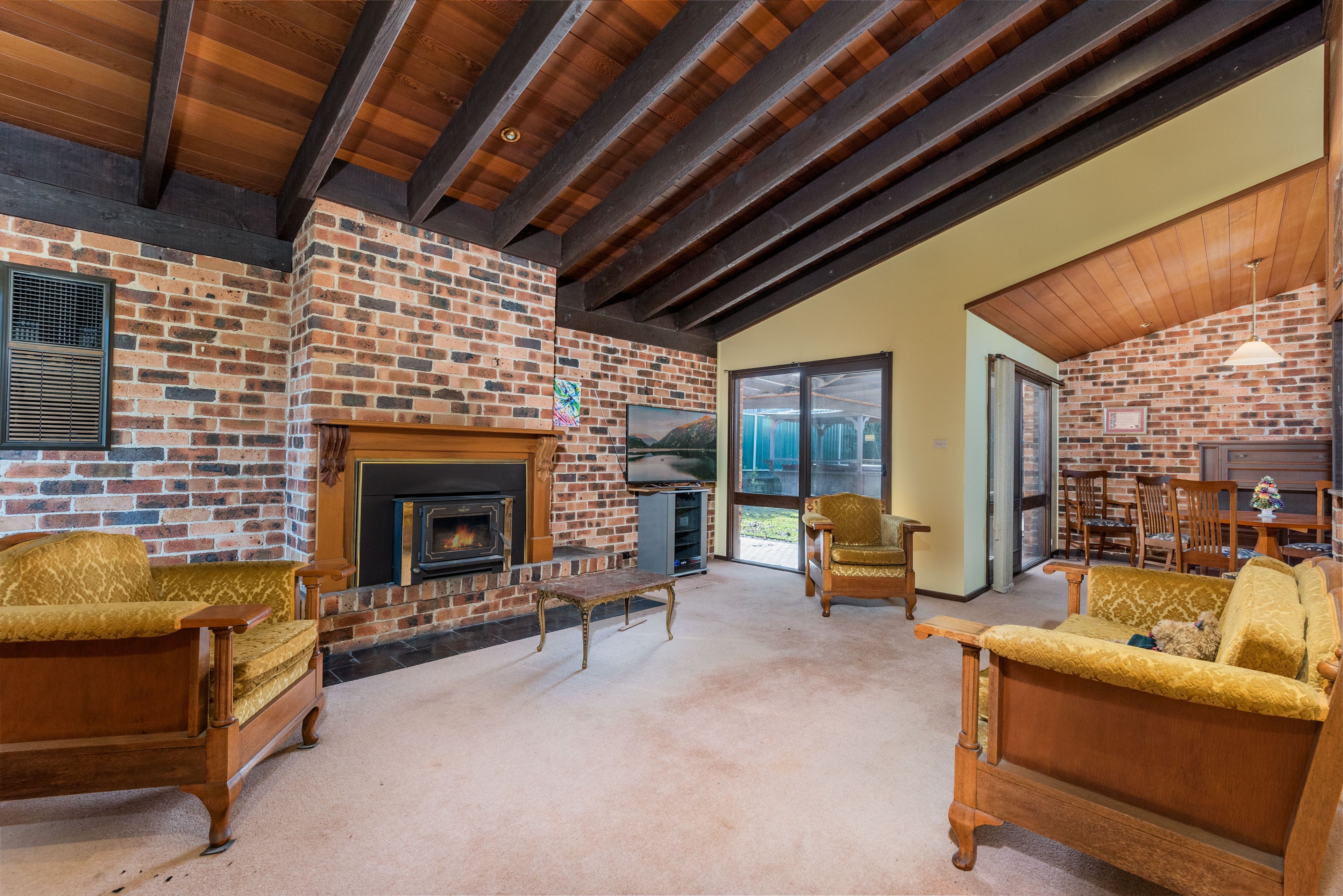 5 Trafalgar Place, Northmead, NSW 2152