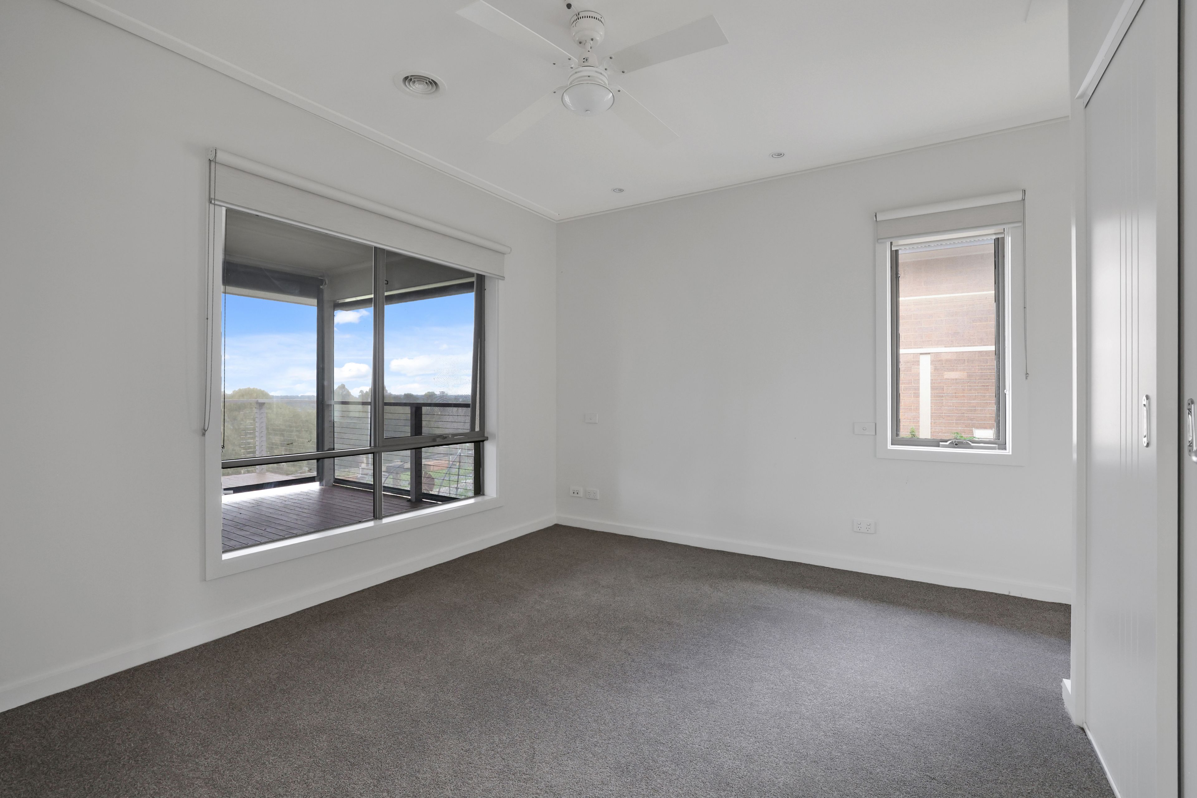 18/22 Abeckett Road — photo 7 of 17
