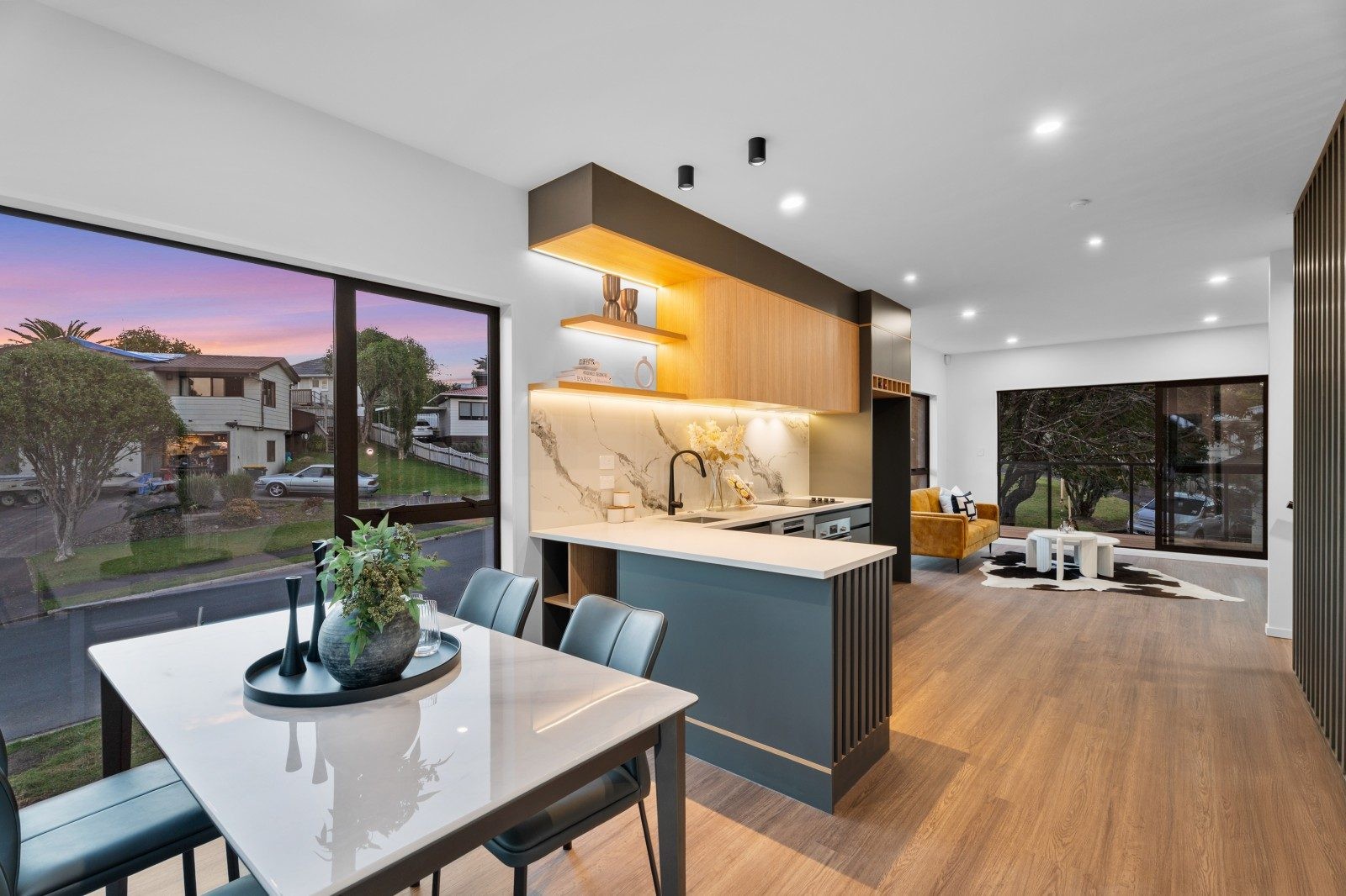 Lot 7/33 Elizabeth Drive, West Harbour, Waitakere City