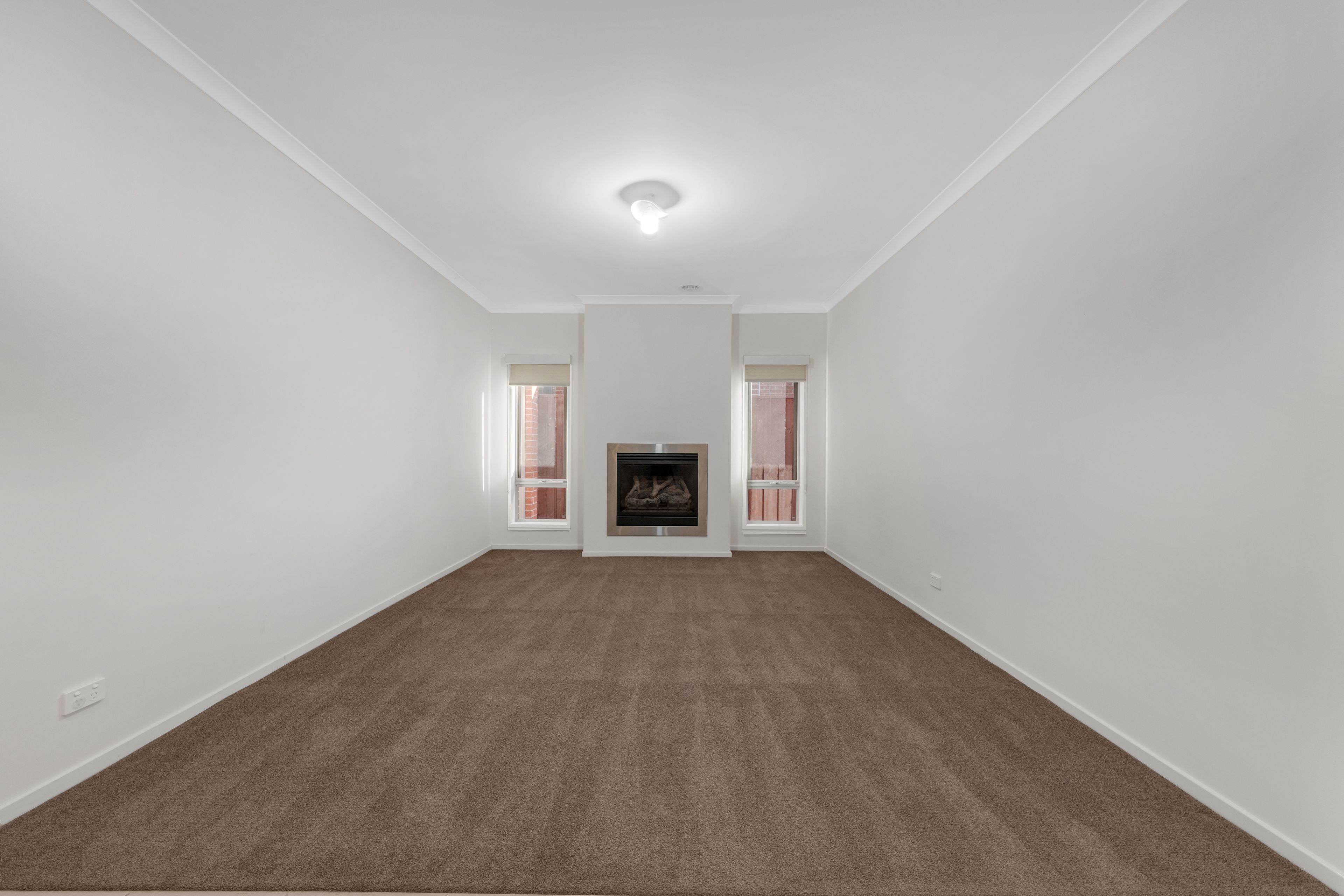 56 Renaissance Boulevard, Mernda, VIC 3754