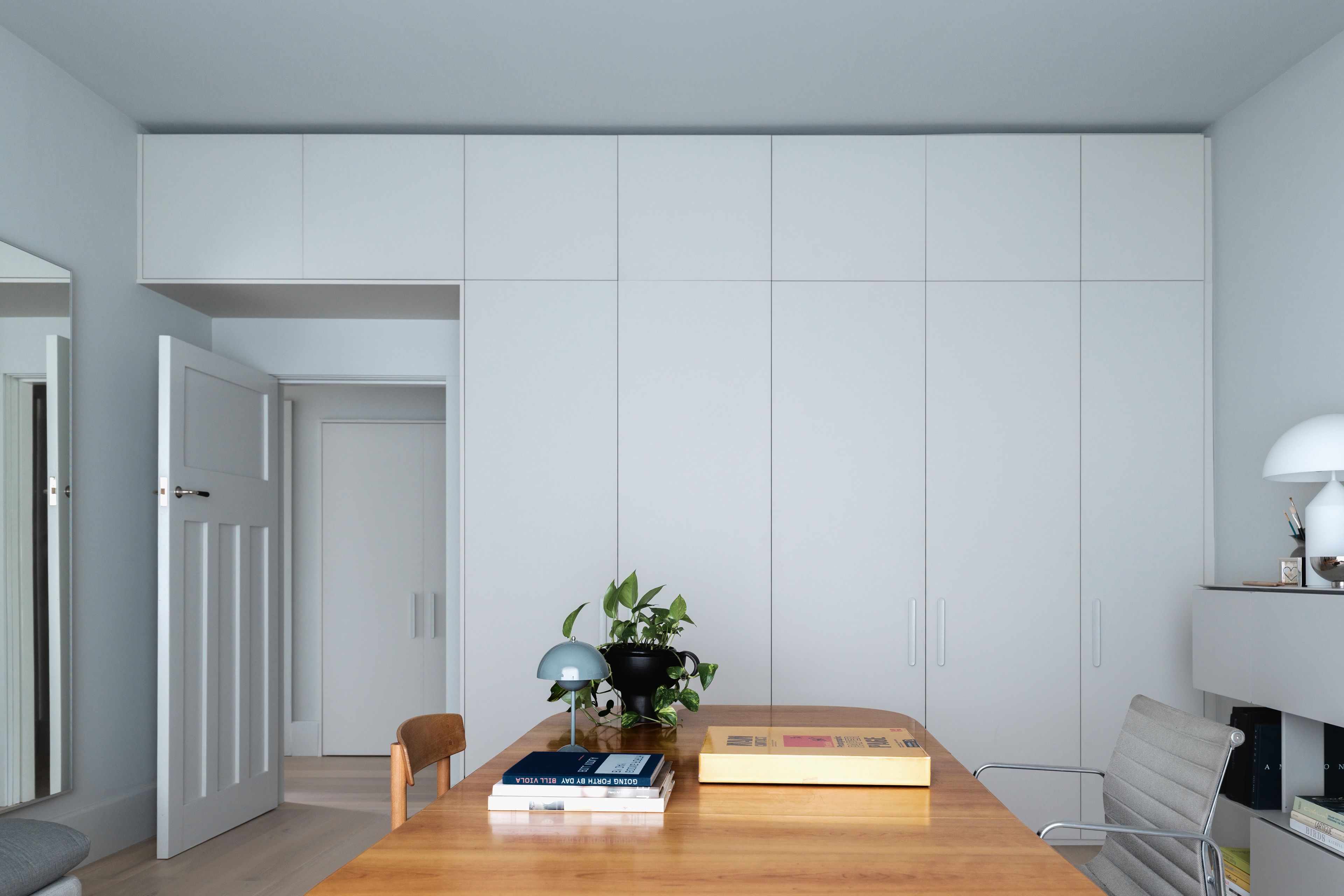 10/51 Elizabeth Bay Road — photo 12 of 27