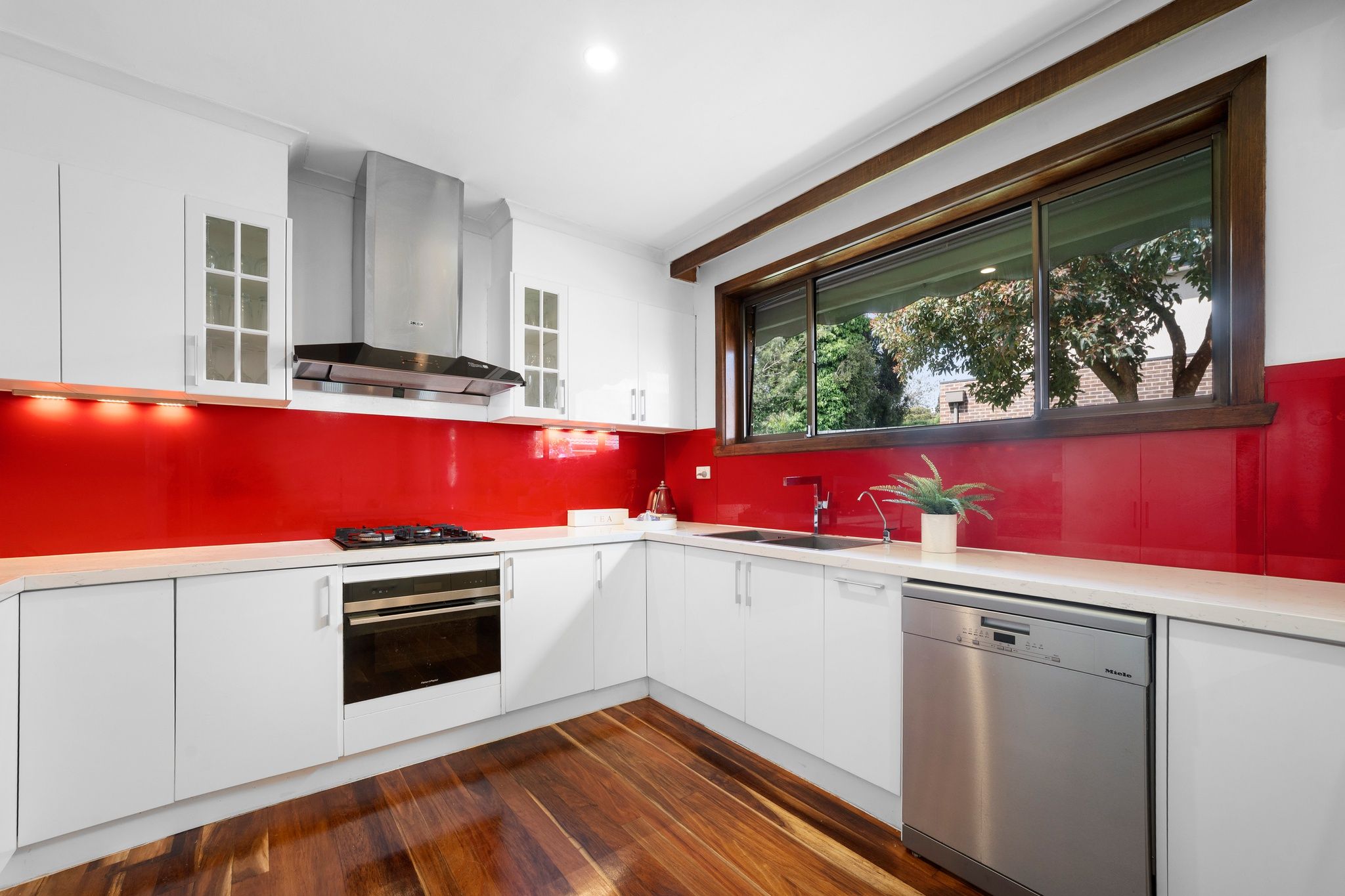 14 Harold Street — photo 8 of 22