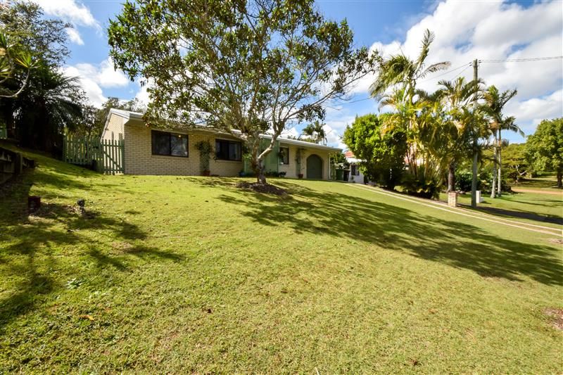 9 Kennedy Road, Bli Bli, QLD 4560