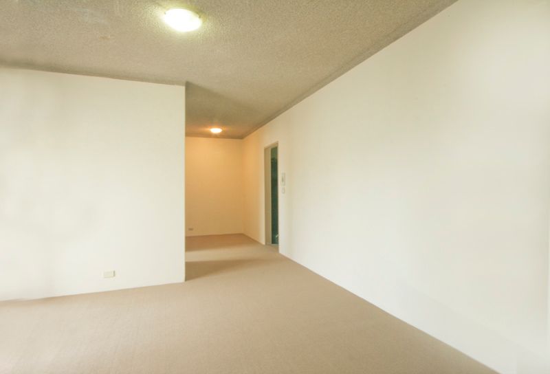 5/1 Endeavour Street, West Ryde, NSW 2114