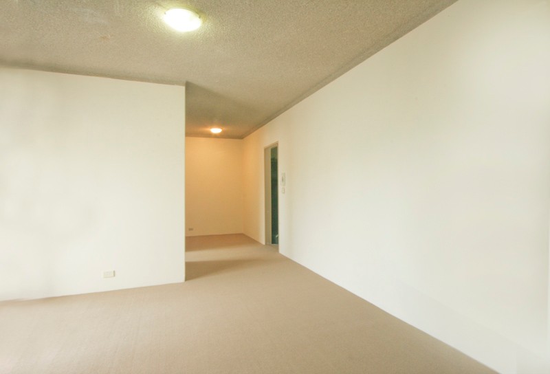 5/1 Endeavour Street, West Ryde, NSW 2114