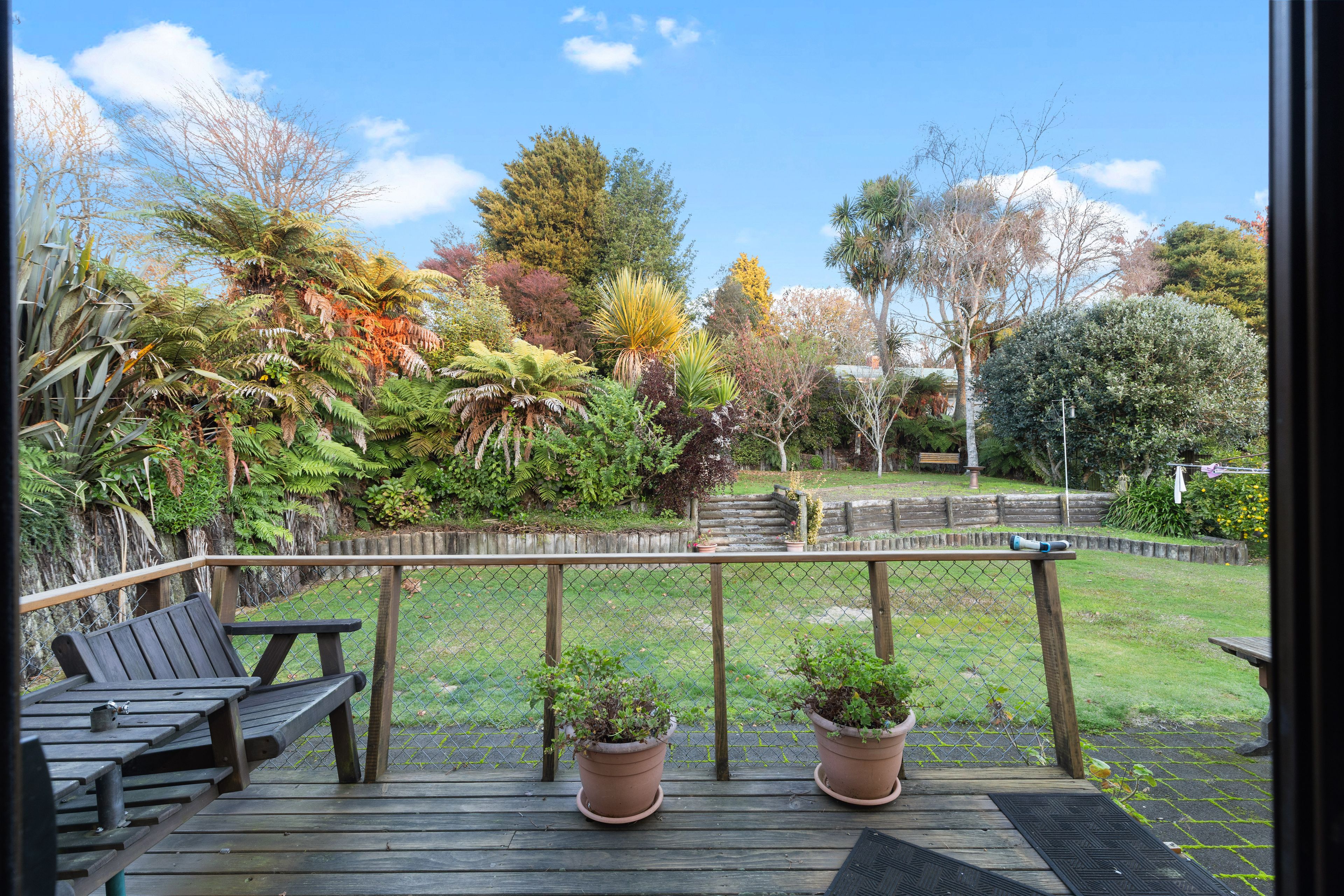 51 Baird Road, Tokoroa, South Waikato District